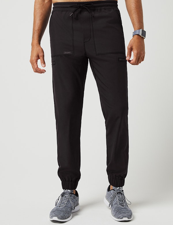 jogger scrubs reddit