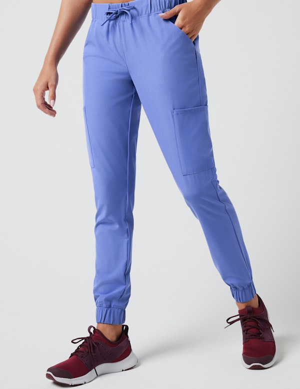 jaanuu 10 pocket jogger