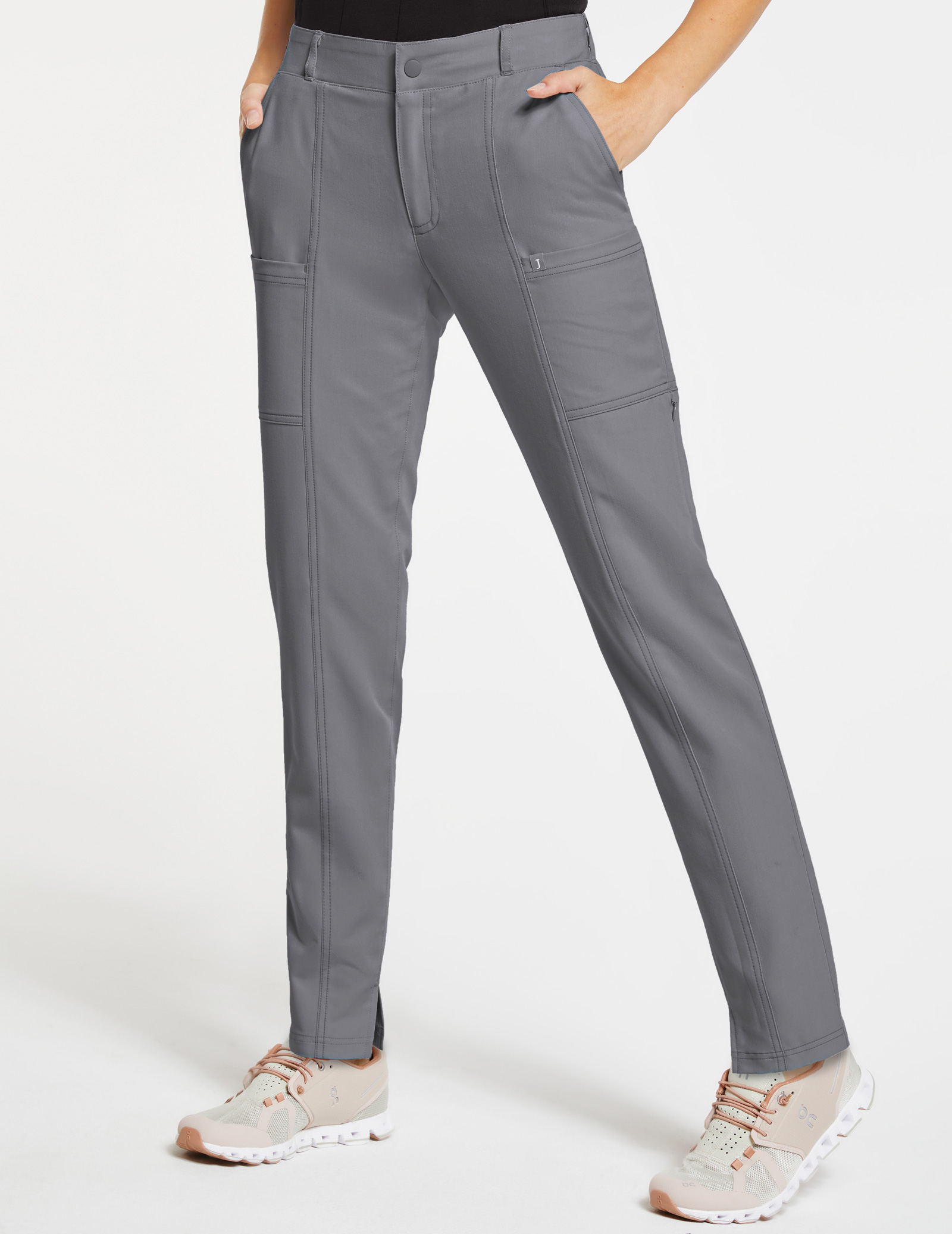 comfortable cargo pants womens