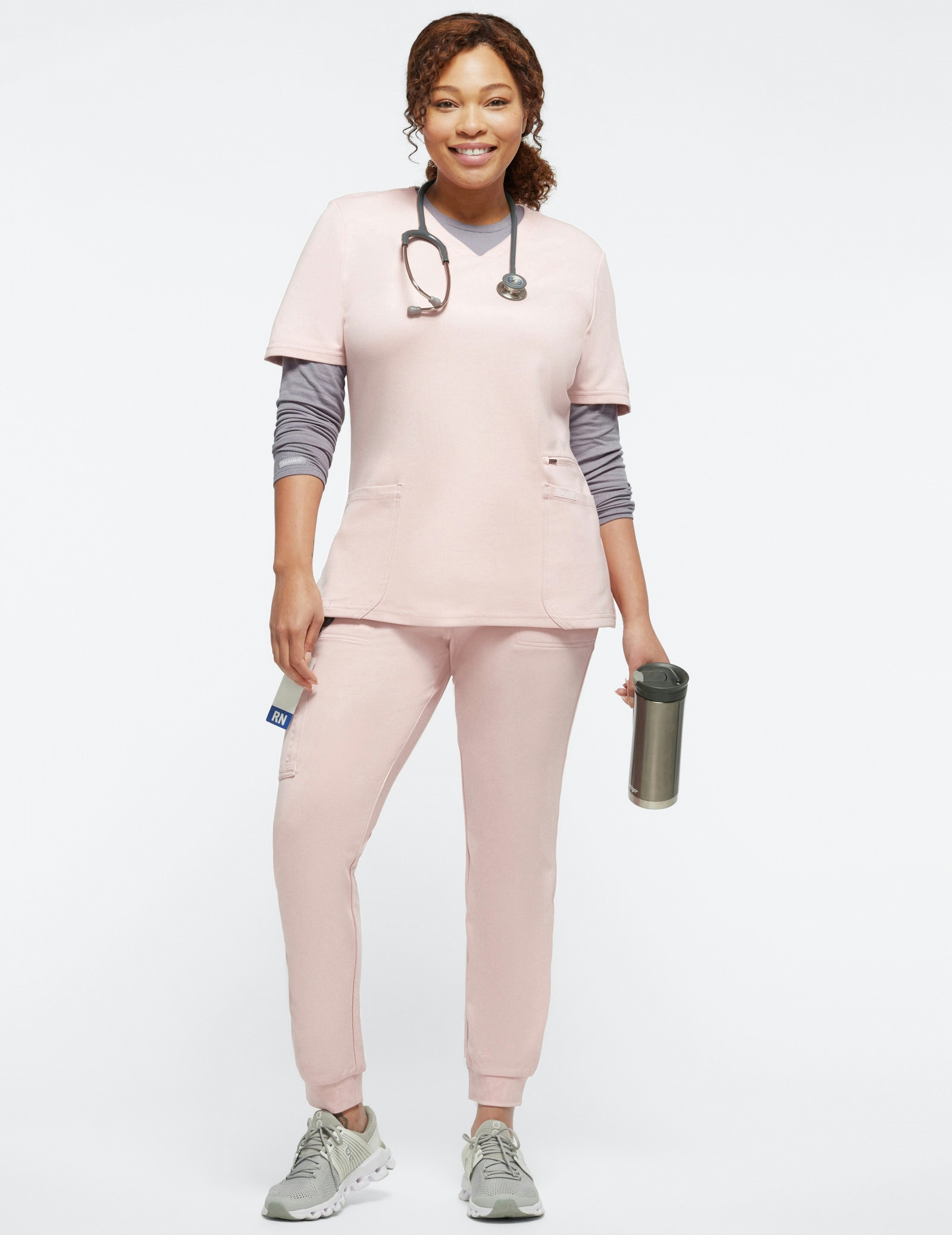 jaanuu 10 pocket jogger
