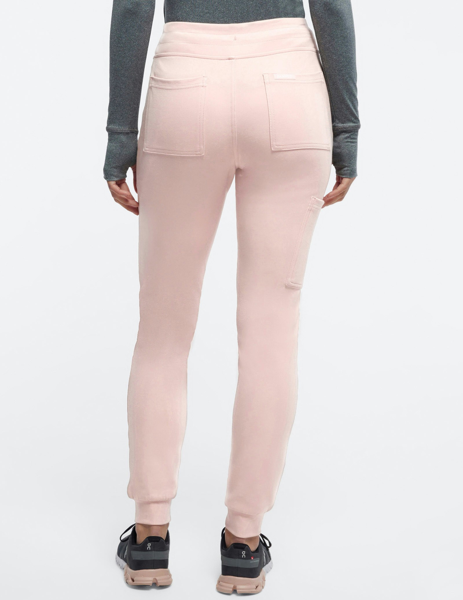 jaanuu 10 pocket jogger