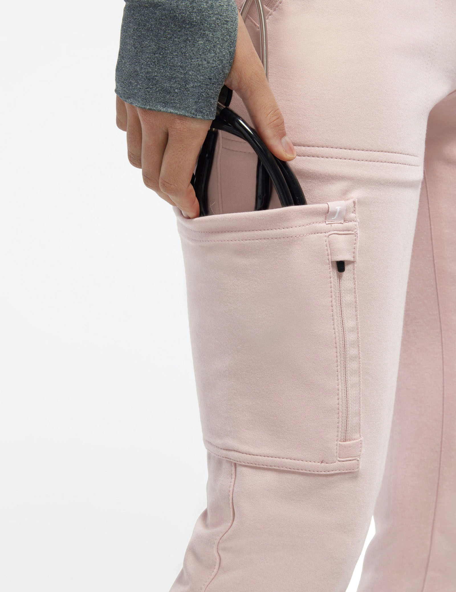 jaanuu 10 pocket jogger