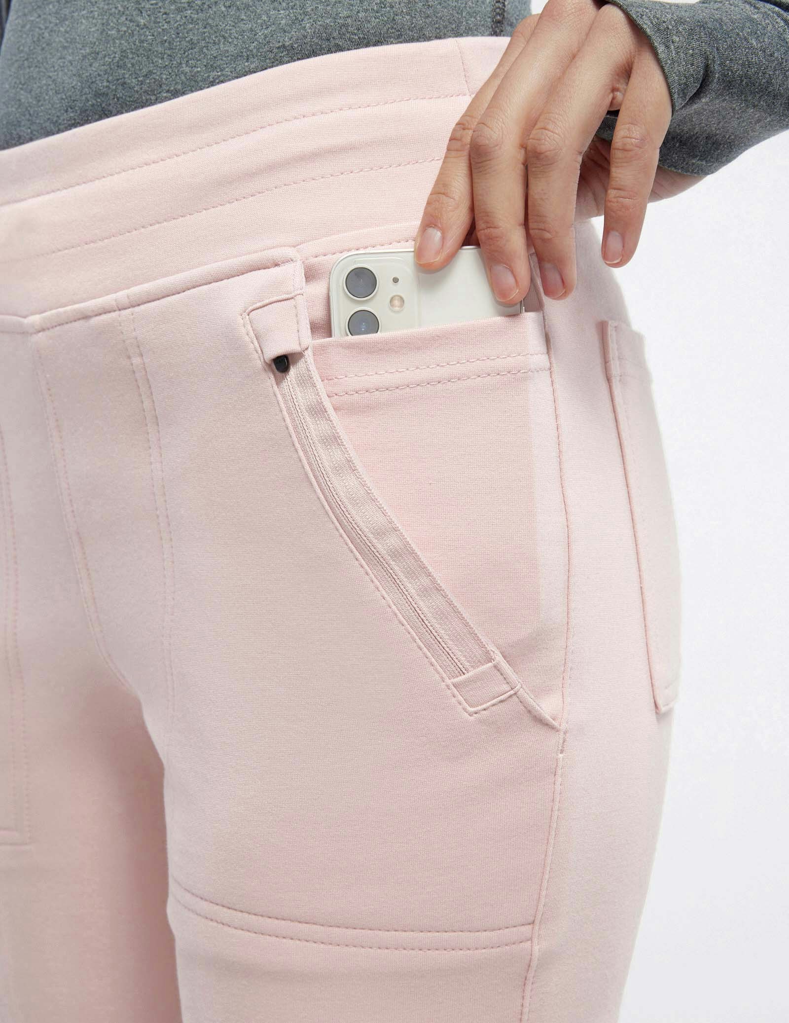 jaanuu 10 pocket jogger
