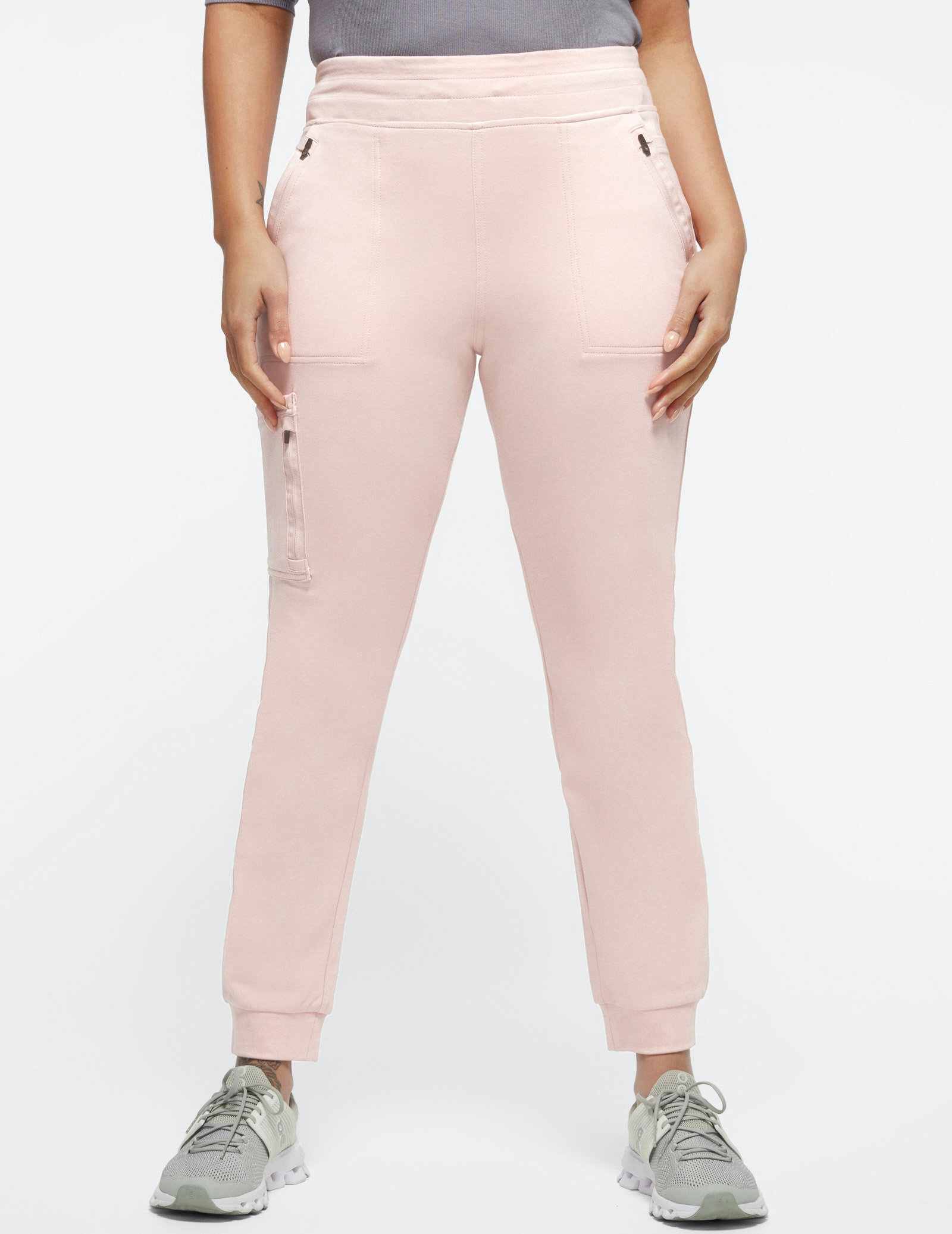 jaanuu 10 pocket jogger