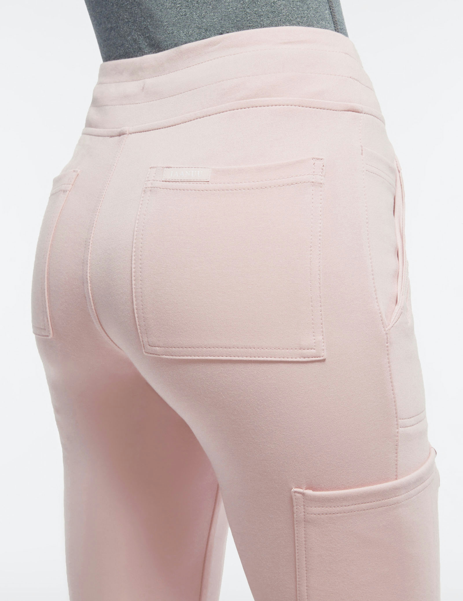 jaanuu 10 pocket jogger