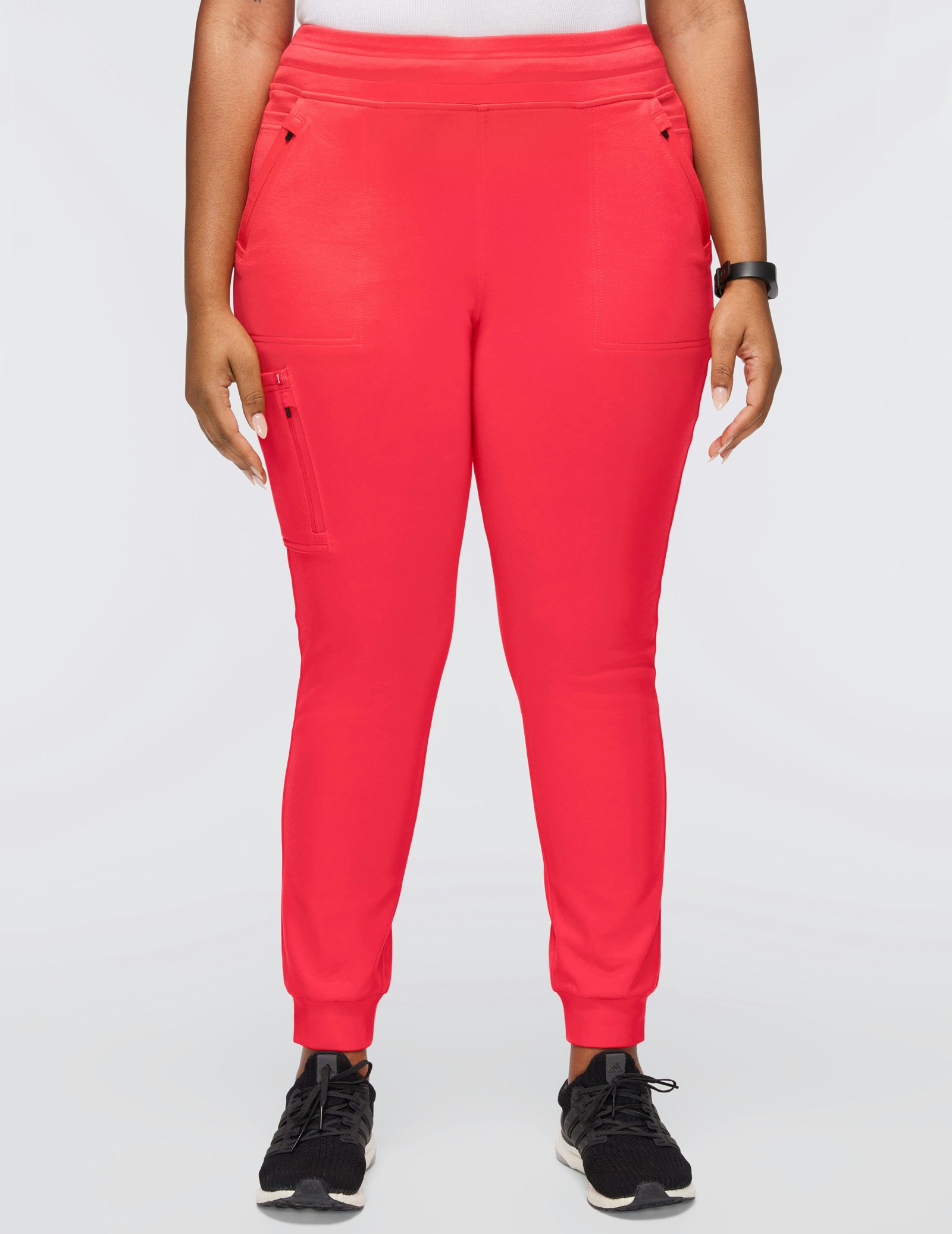 jaanuu 10 pocket jogger