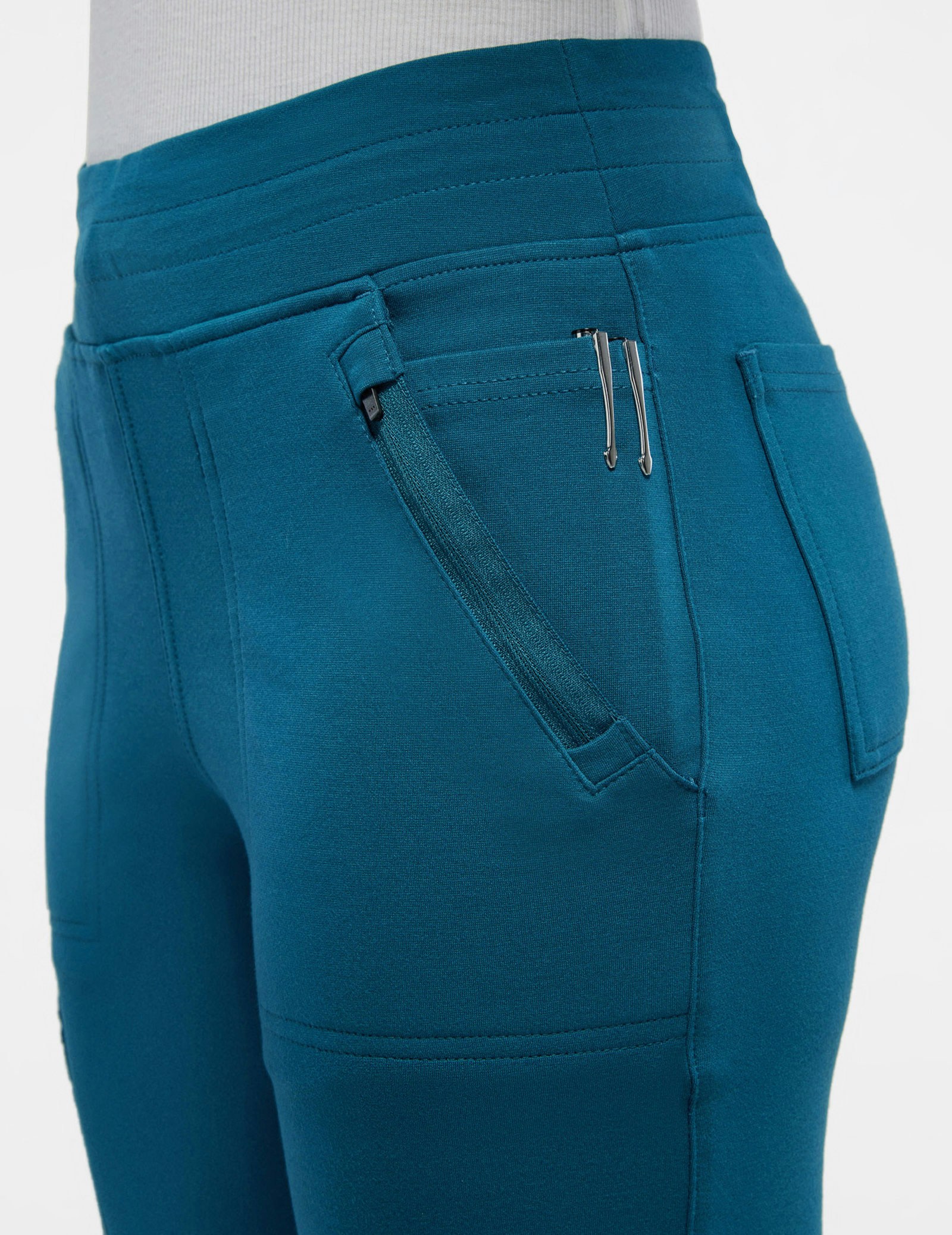 jaanuu 10 pocket jogger