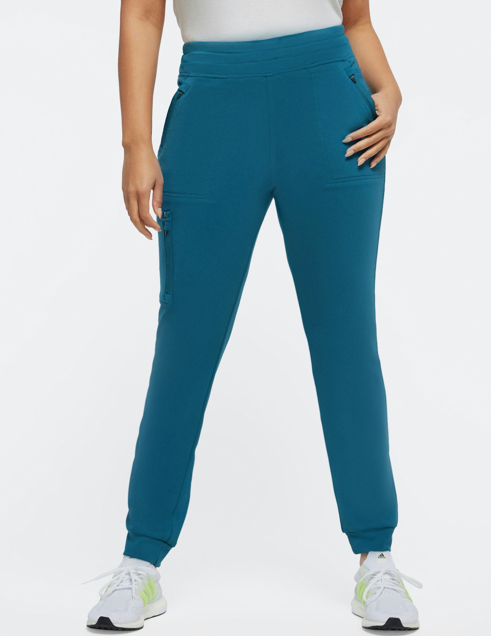 jaanuu 10 pocket jogger