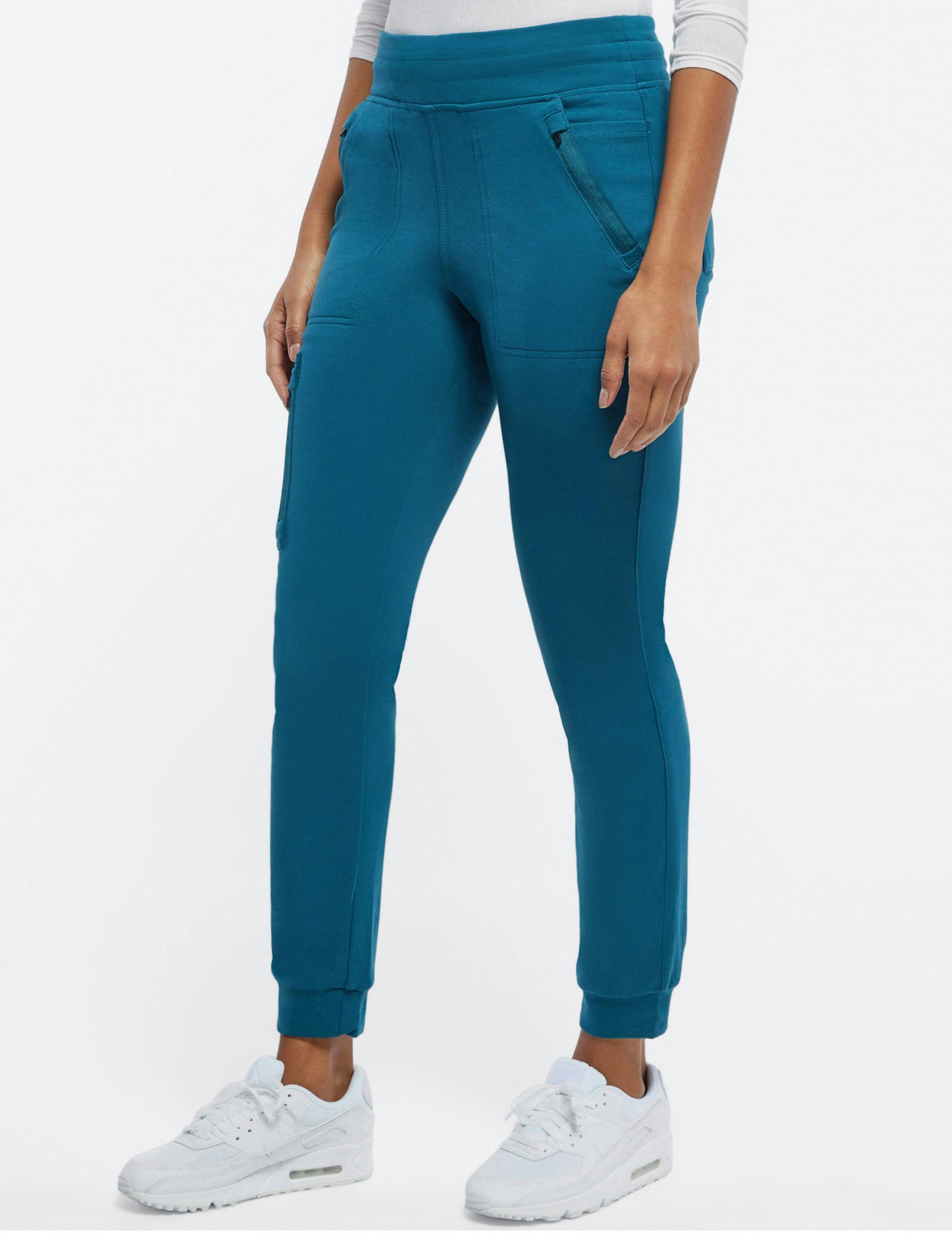 jaanuu 10 pocket jogger