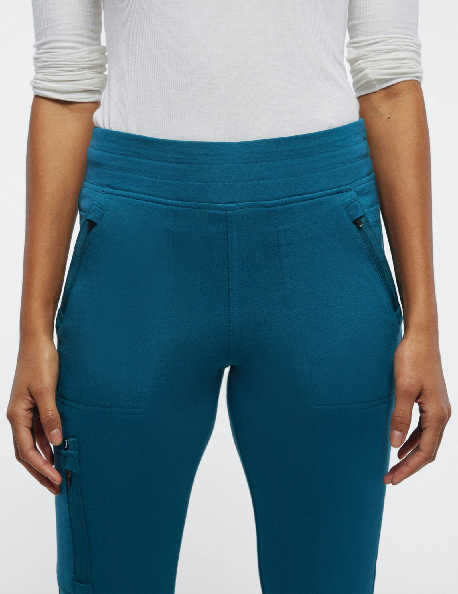 jaanuu 10 pocket jogger
