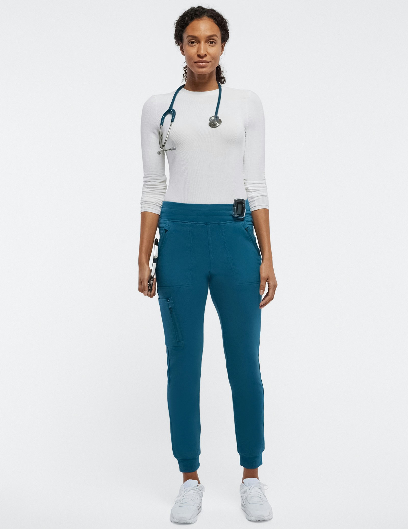 jaanuu 10 pocket jogger