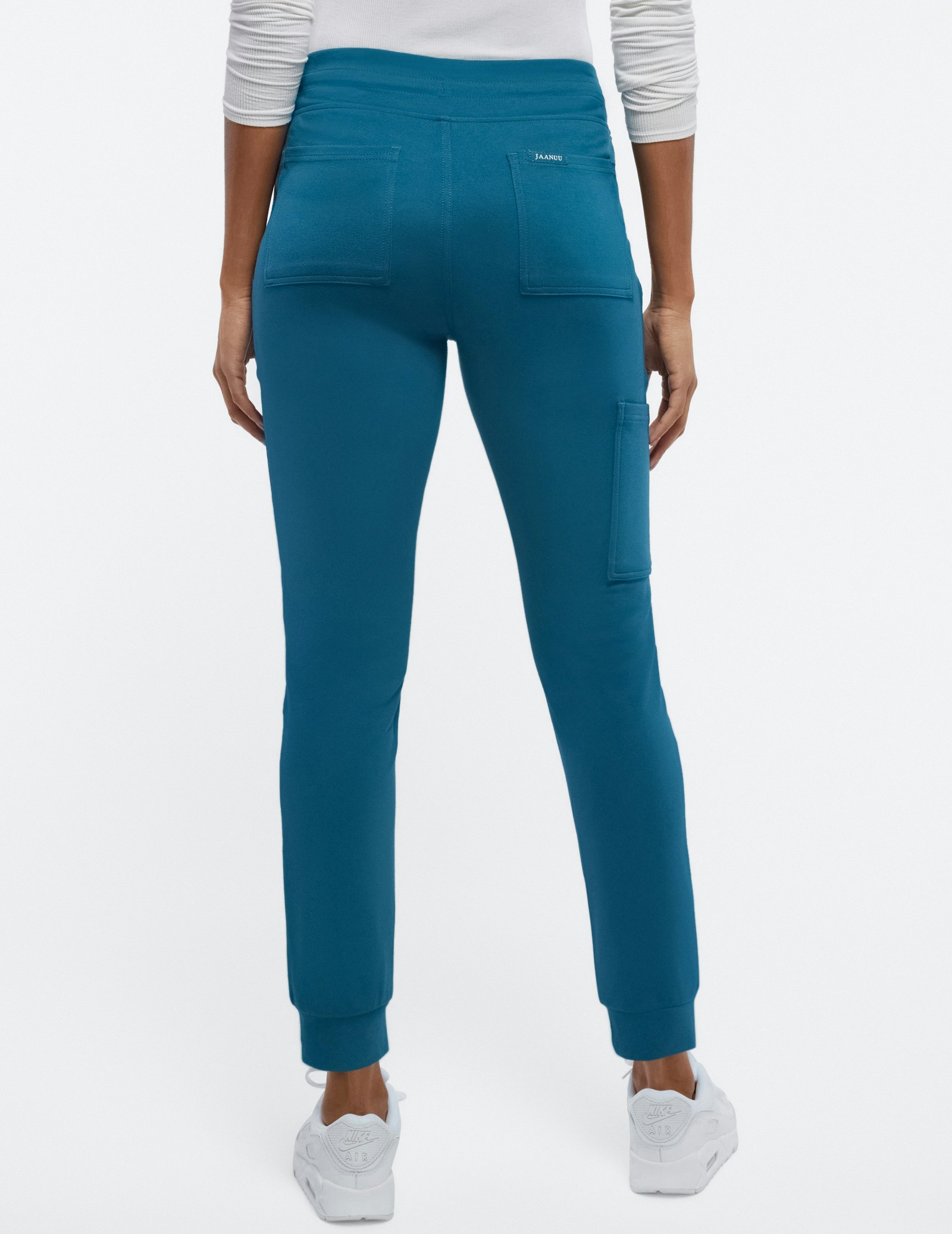 jaanuu 10 pocket jogger