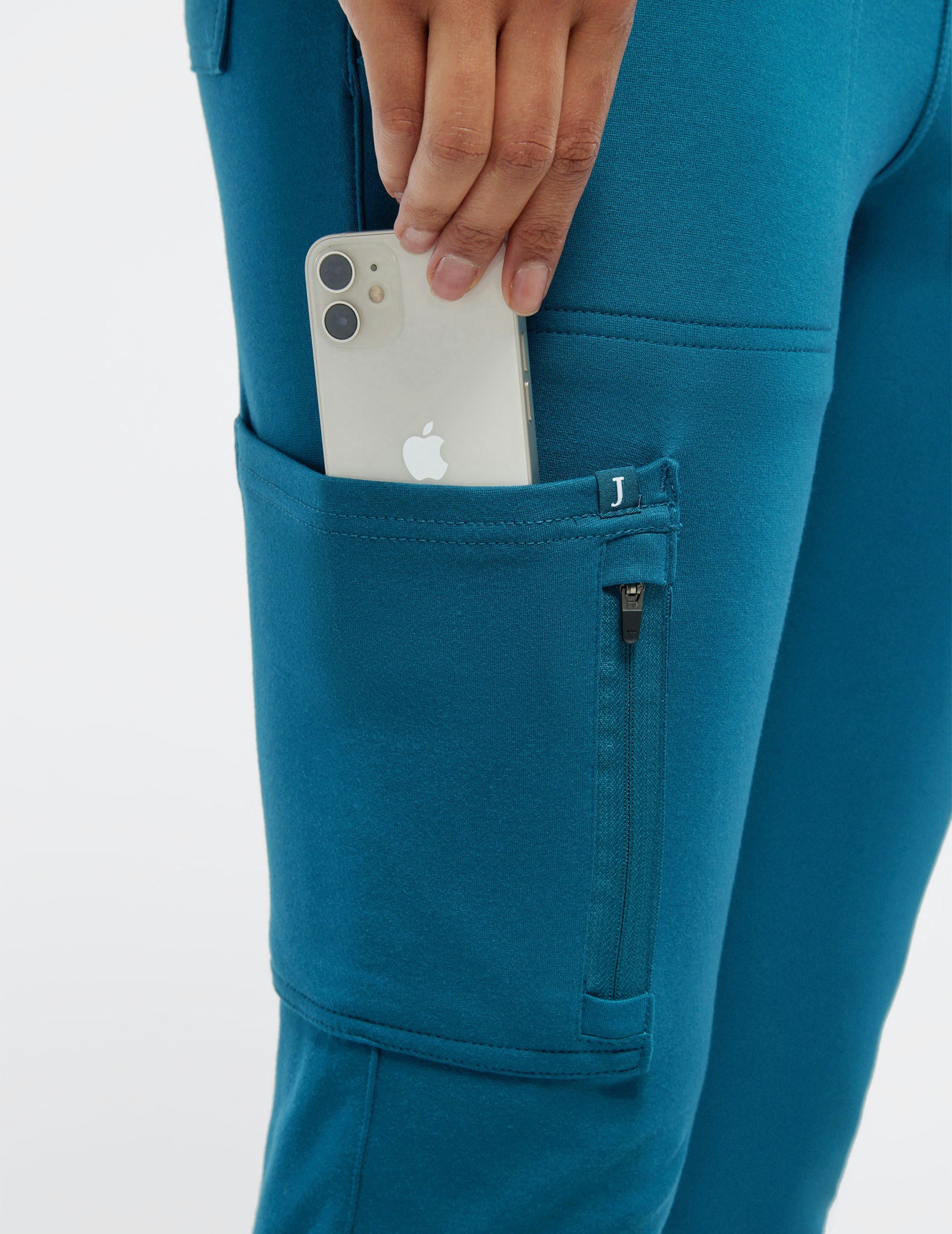 jaanuu 10 pocket jogger