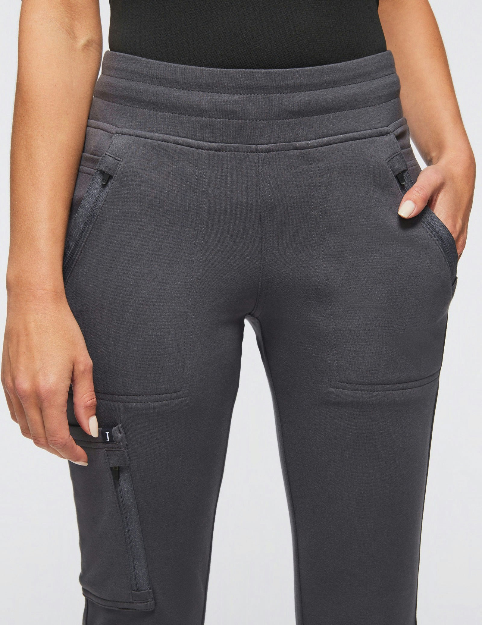 jaanuu 10 pocket jogger
