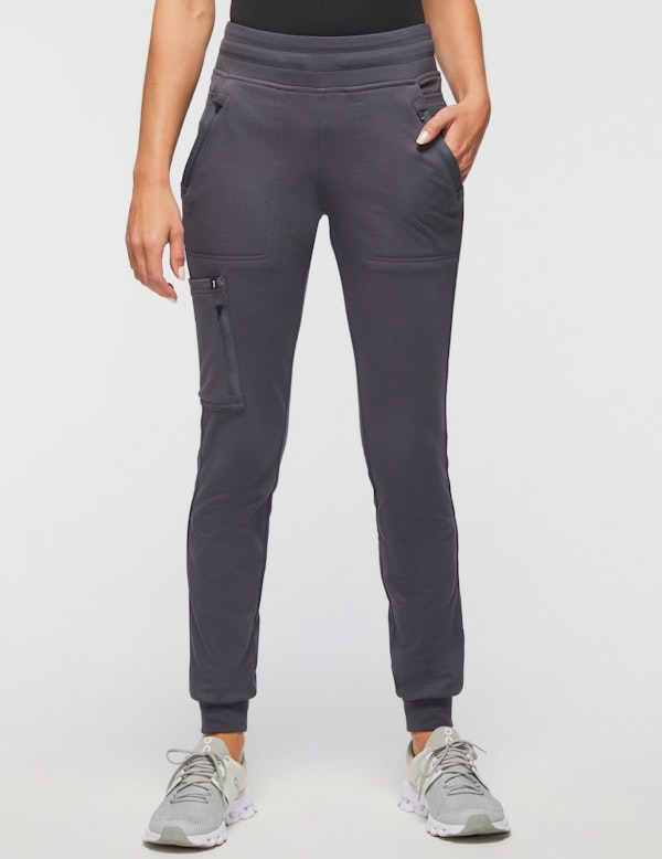 jaanuu 10 pocket jogger