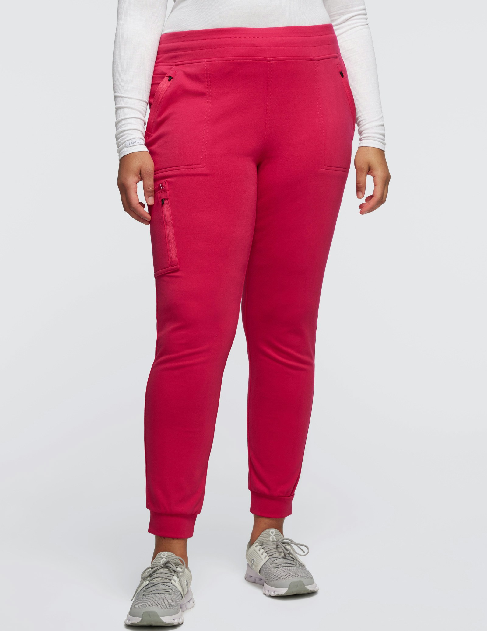 jaanuu 10 pocket jogger
