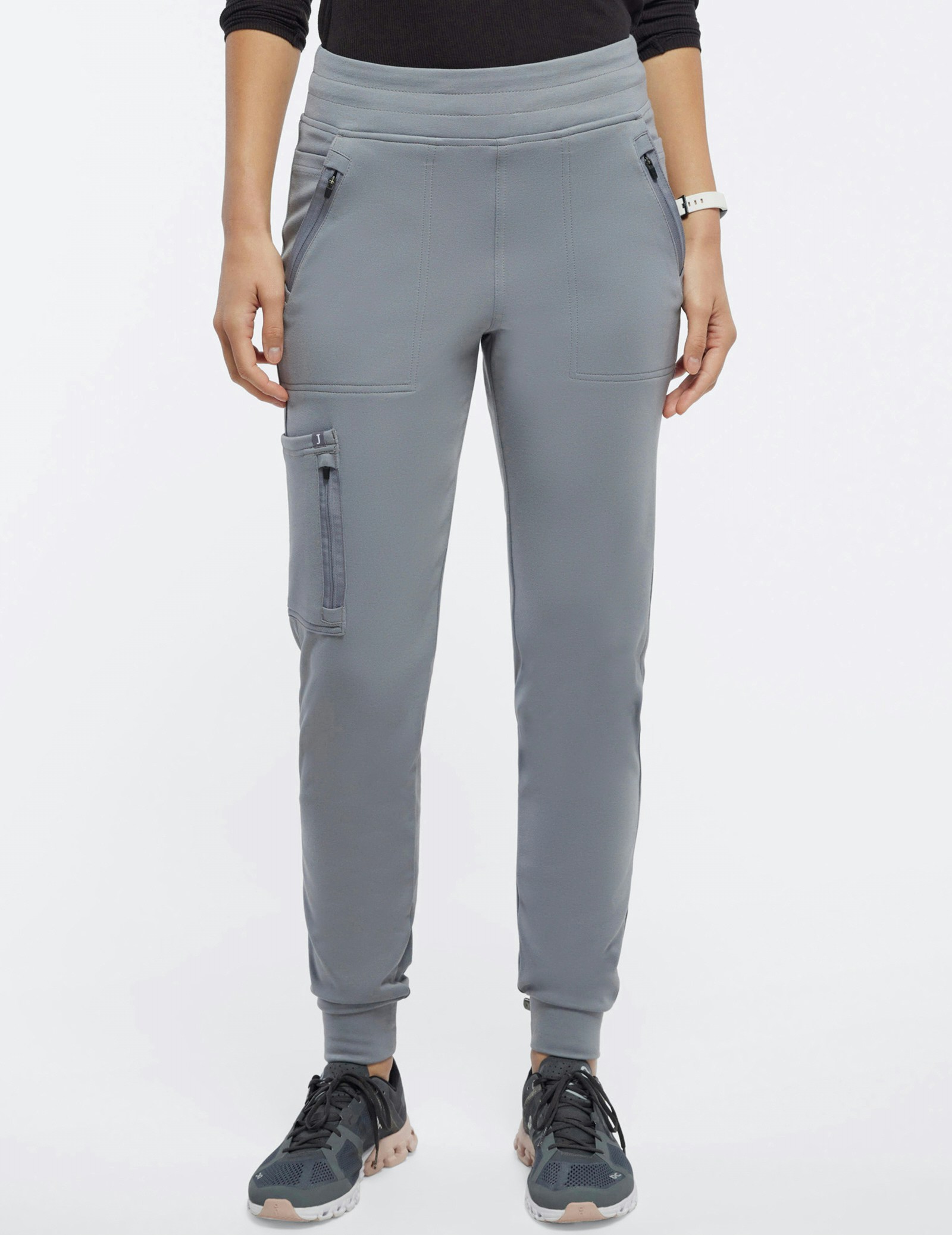 jaanuu 10 pocket jogger