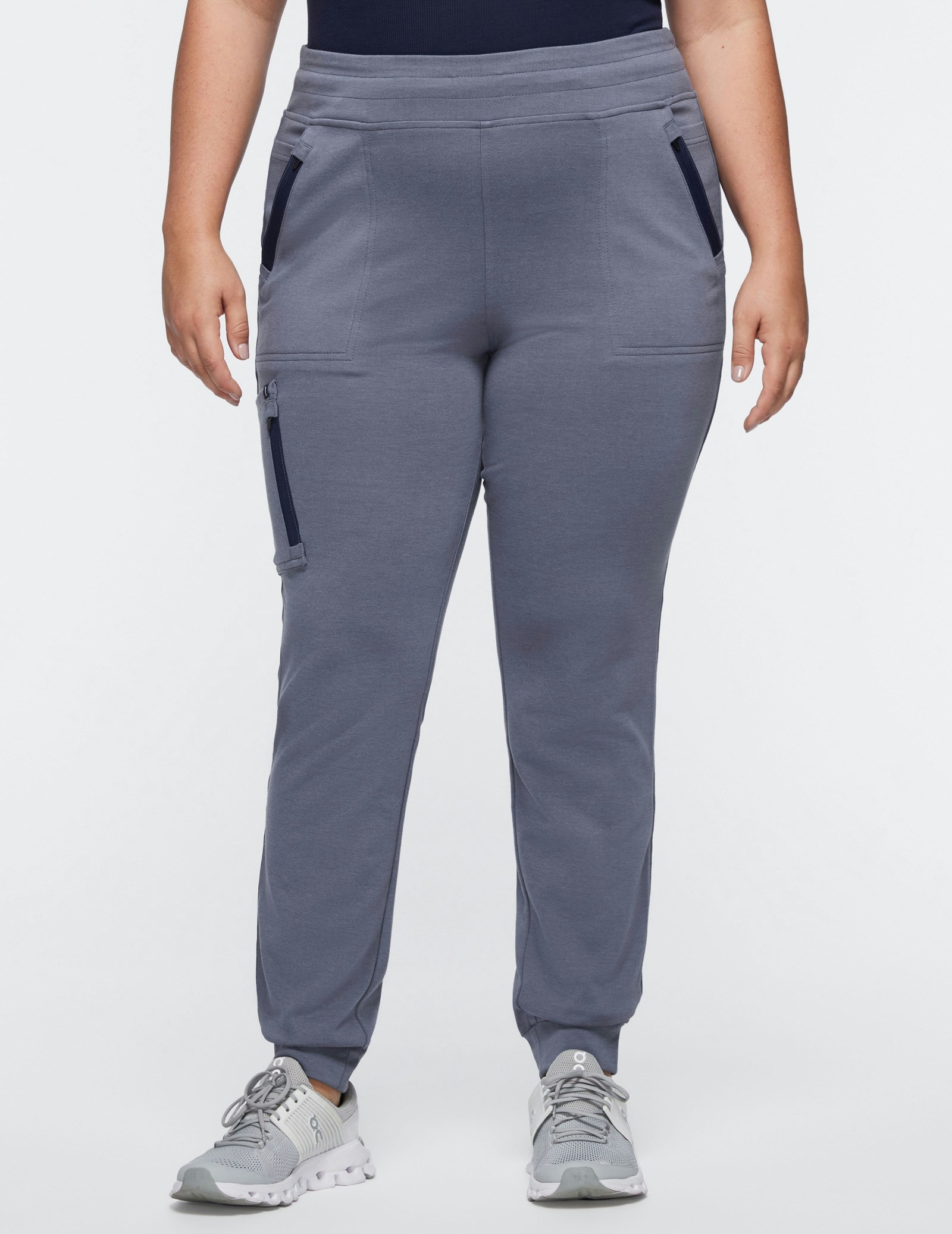 jaanuu 10 pocket jogger