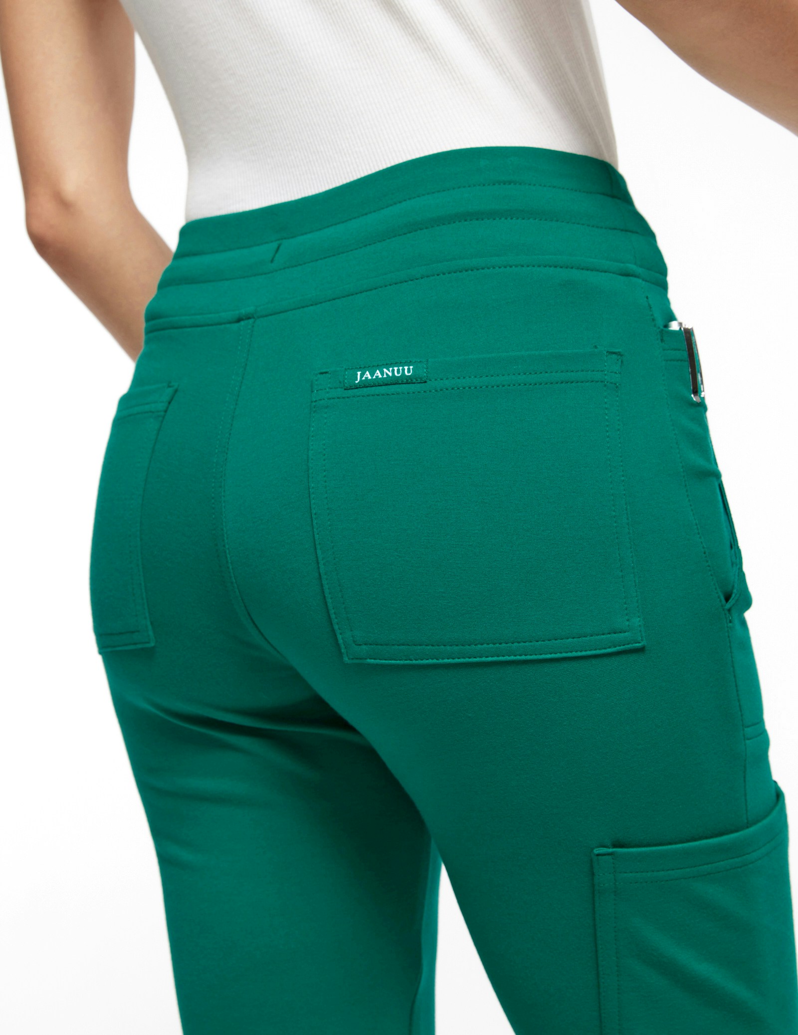 jaanuu 10 pocket jogger