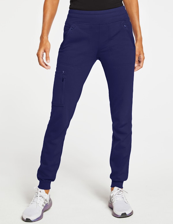 jaanuu 10 pocket jogger