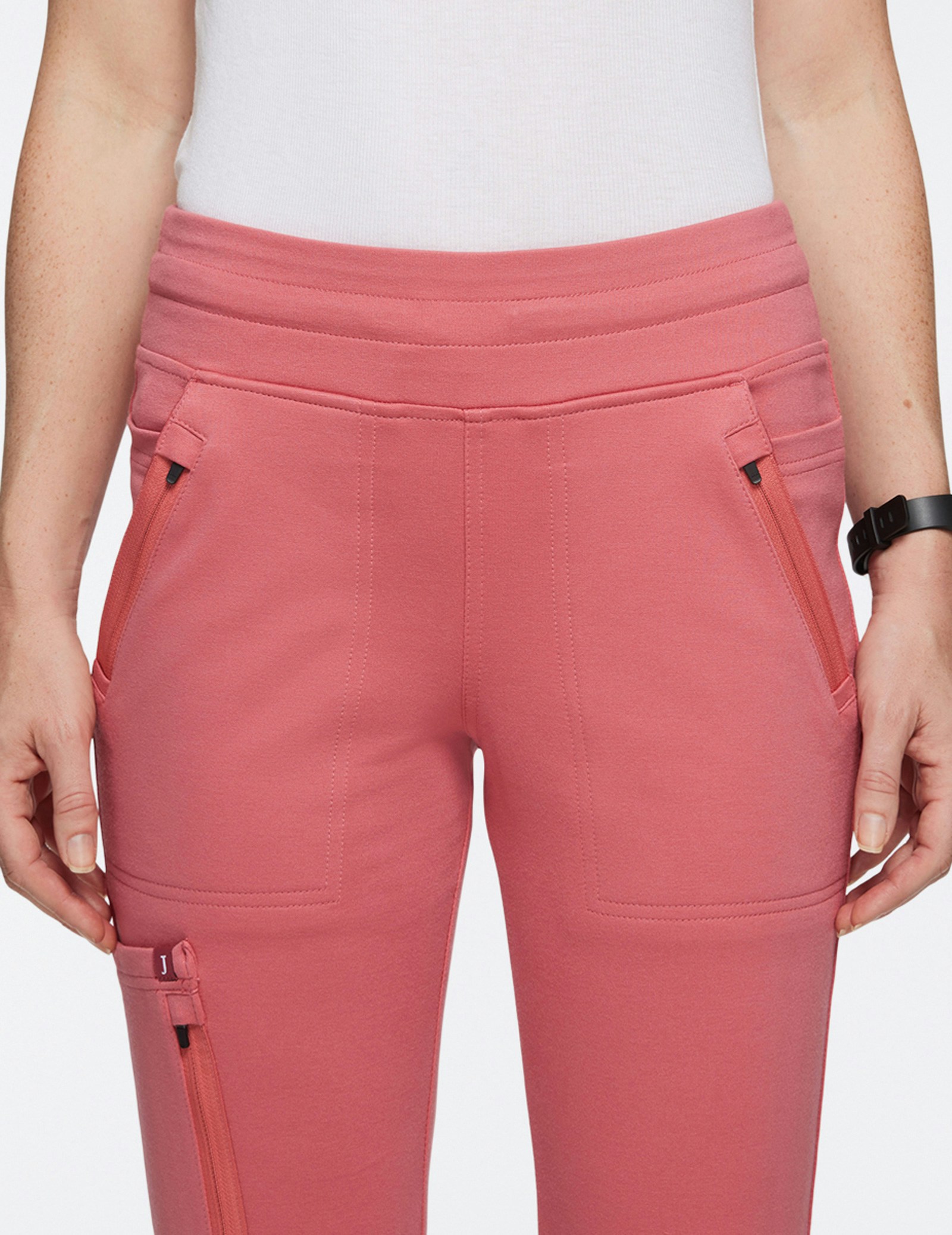 jaanuu 10 pocket jogger