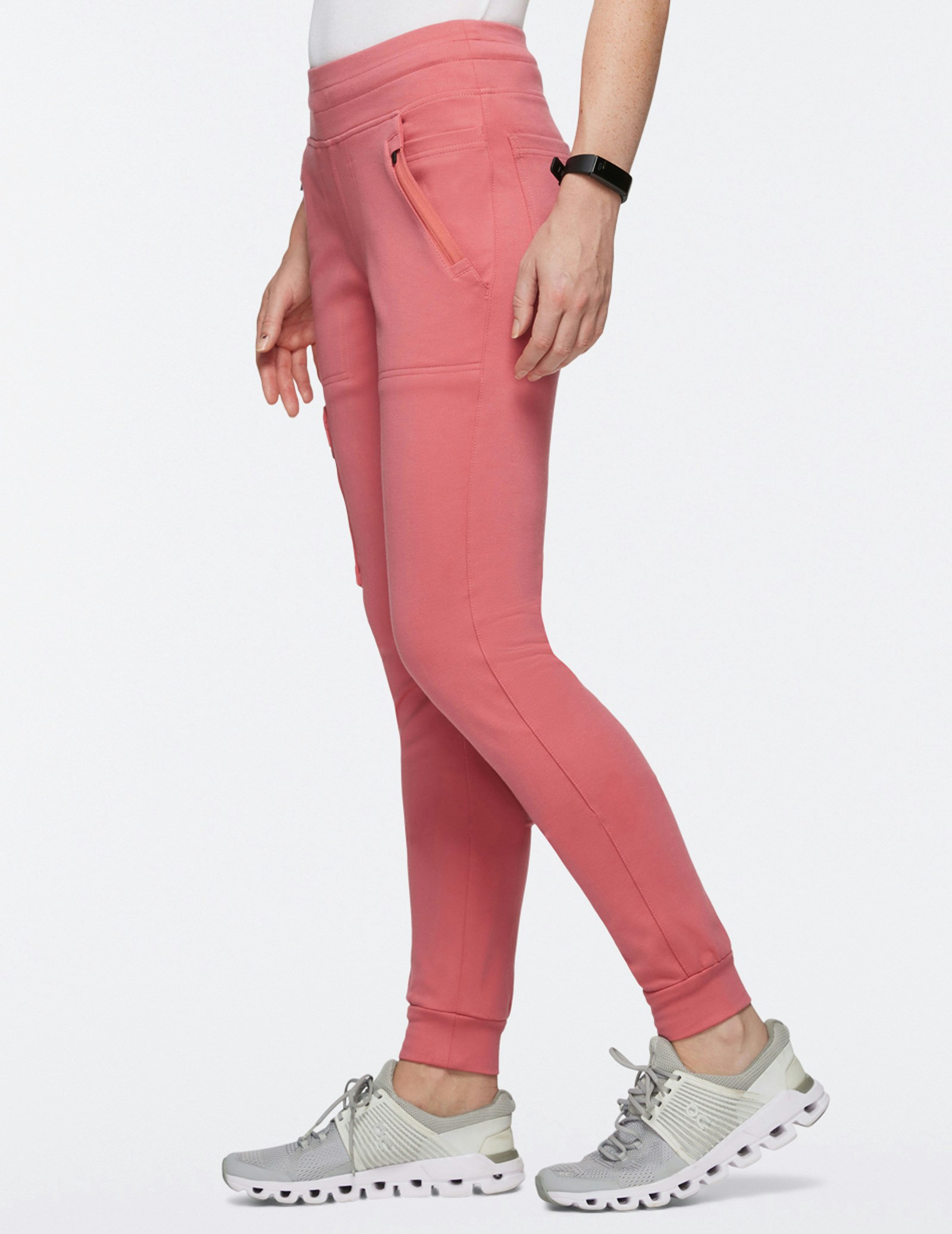 jaanuu 10 pocket jogger