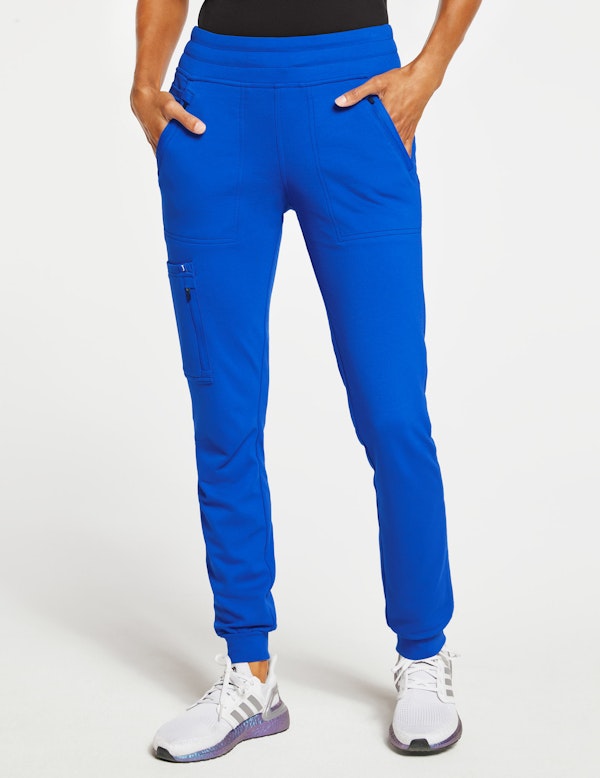 jaanuu 10 pocket jogger