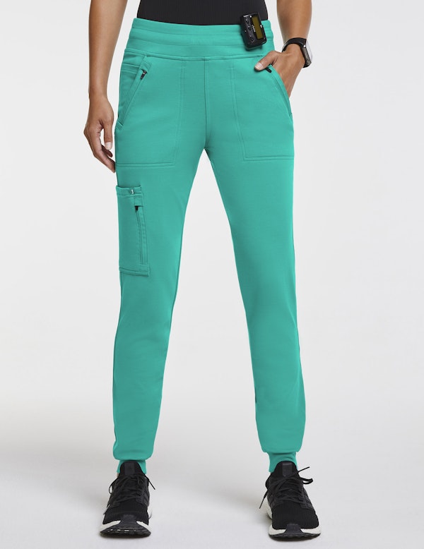 jaanuu 10 pocket jogger
