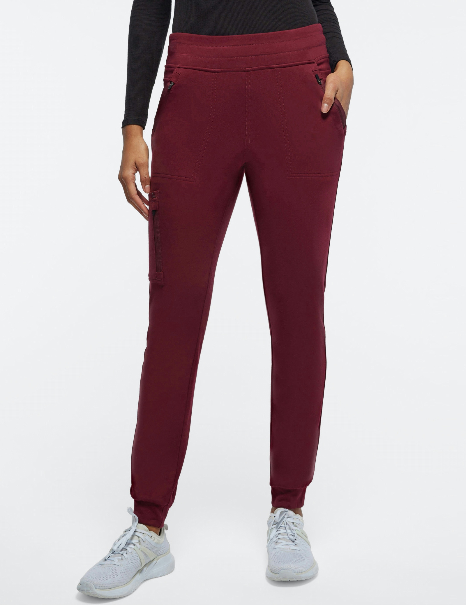jaanuu 10 pocket jogger