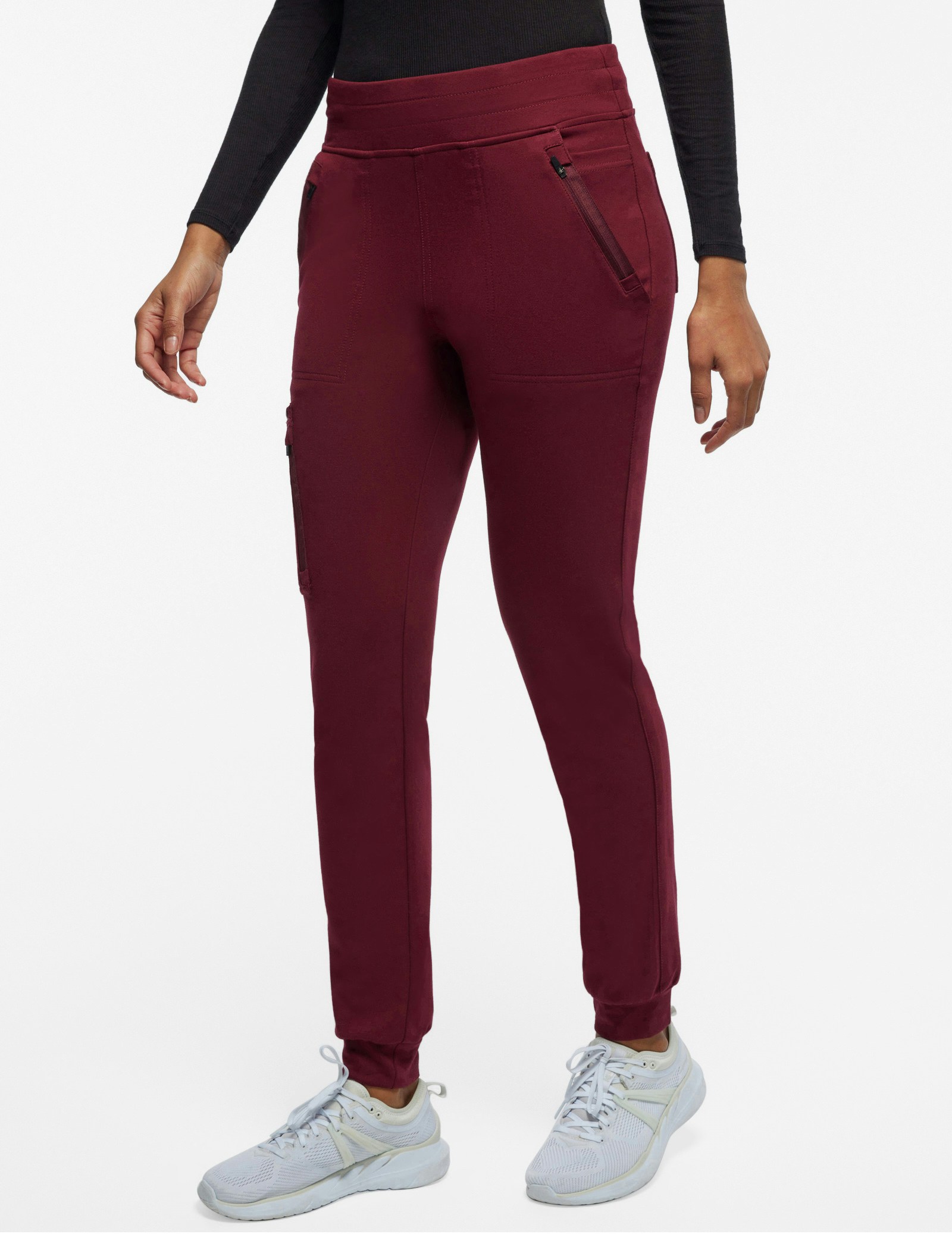 jaanuu 10 pocket jogger