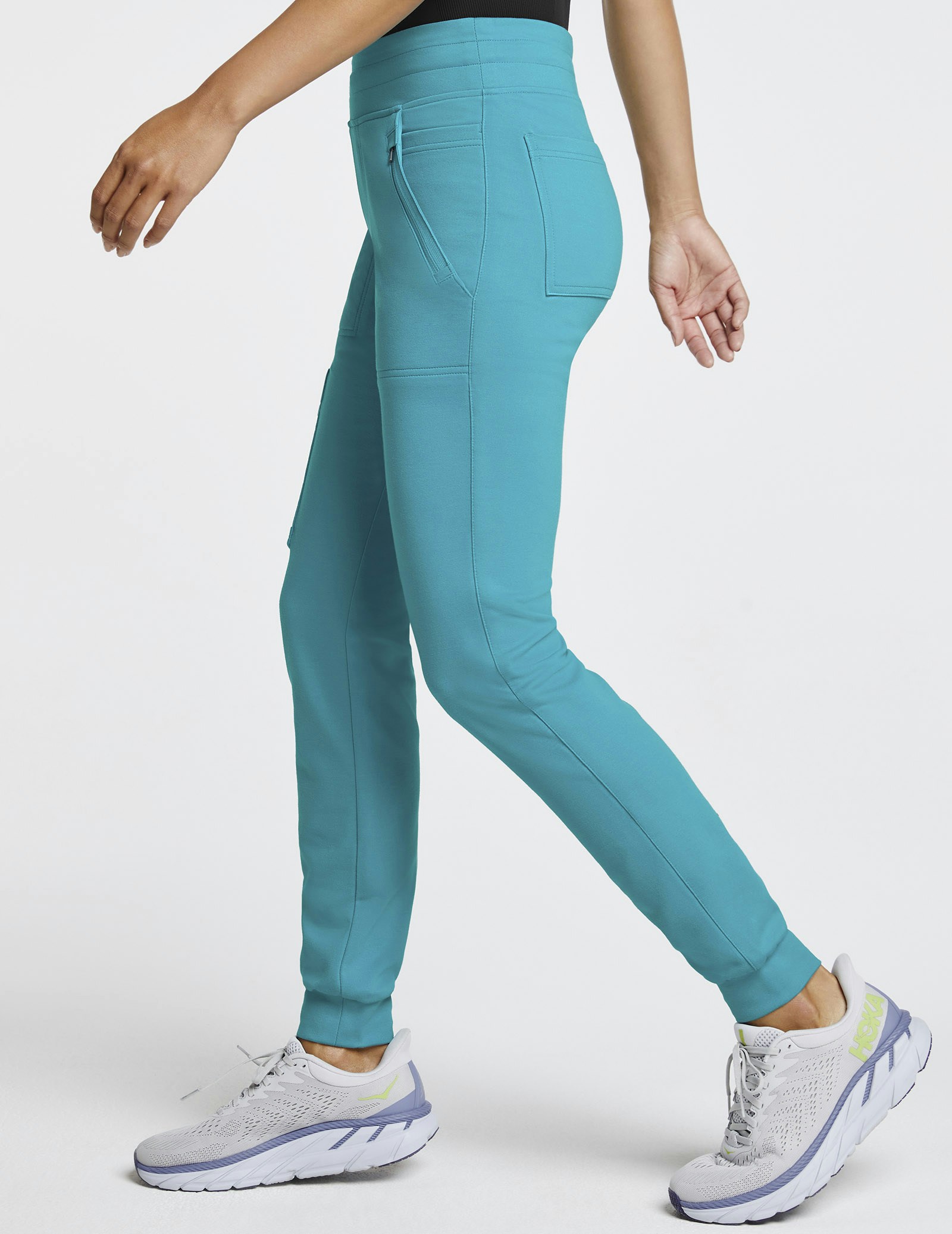 jaanuu 10 pocket jogger