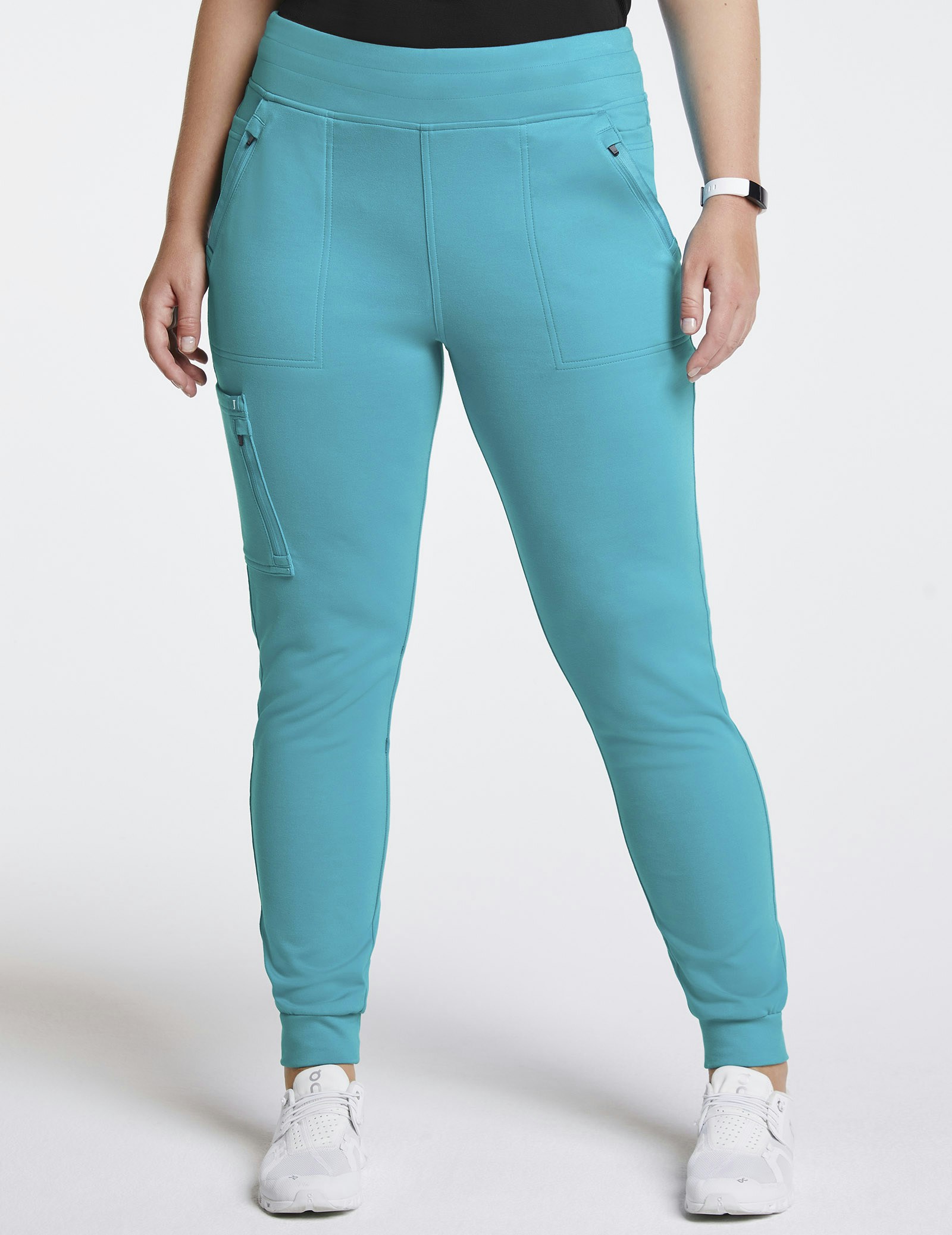 jaanuu 10 pocket jogger