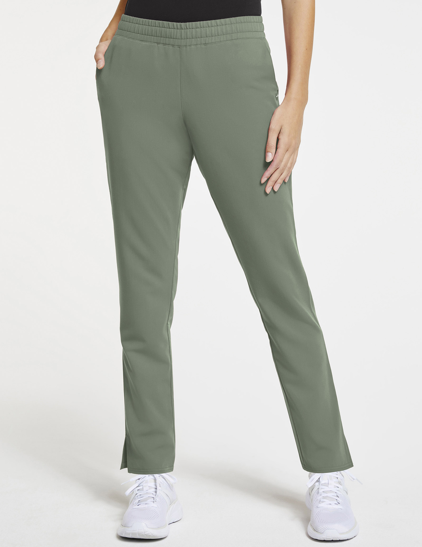 Medical Scrubs by Jaanuu