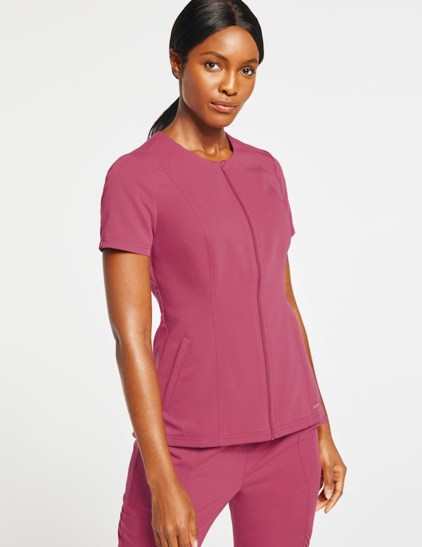 do medical students get a discount at lululemon gift