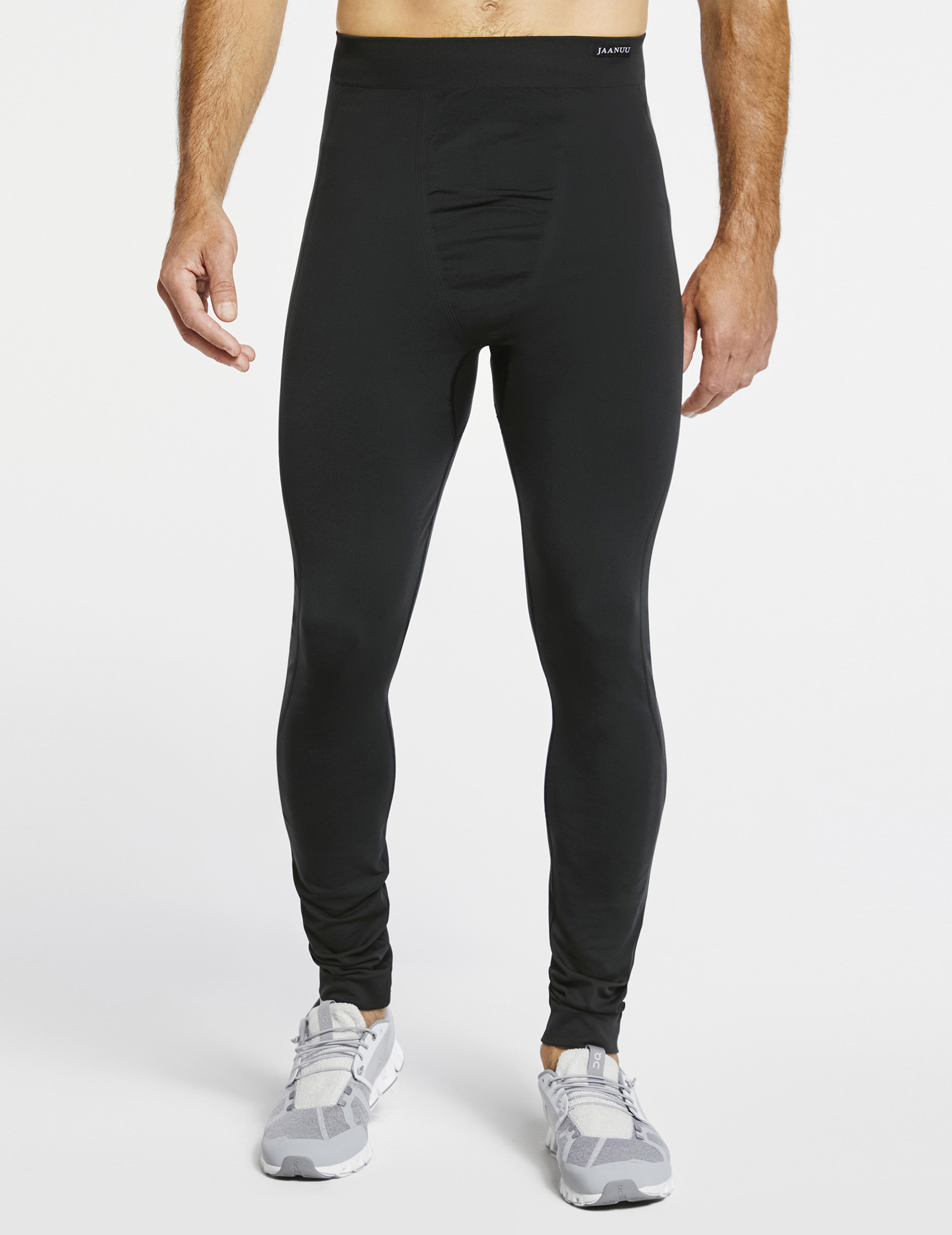 cheap mens compression pants