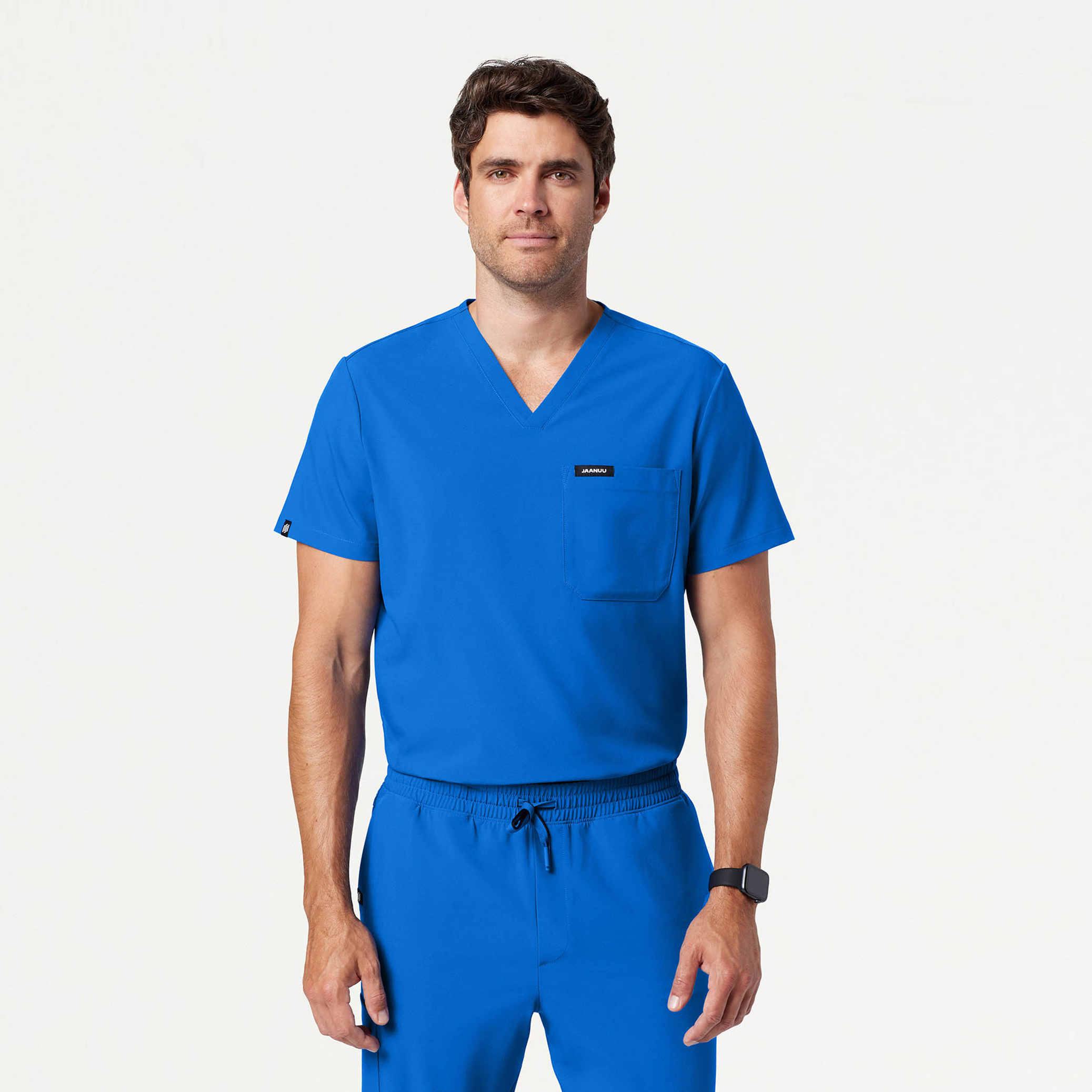 Men's Scrubs on Sale Jaanuu