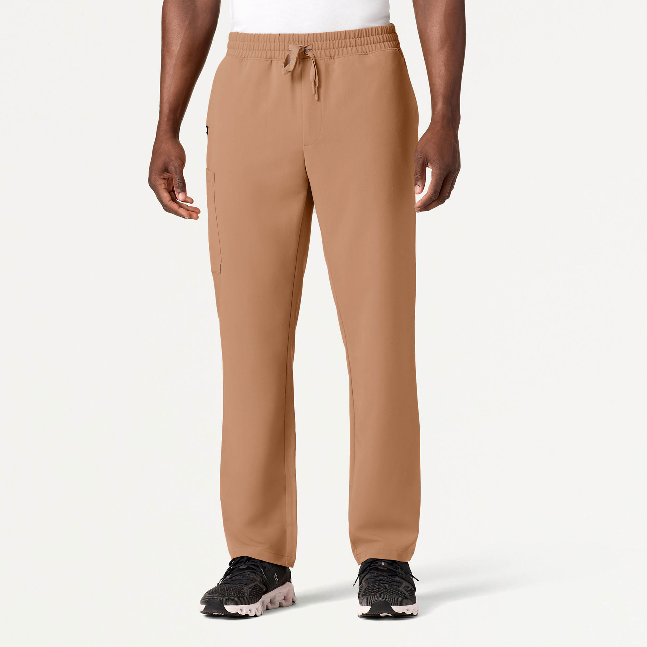 Under armour sales scrub pants