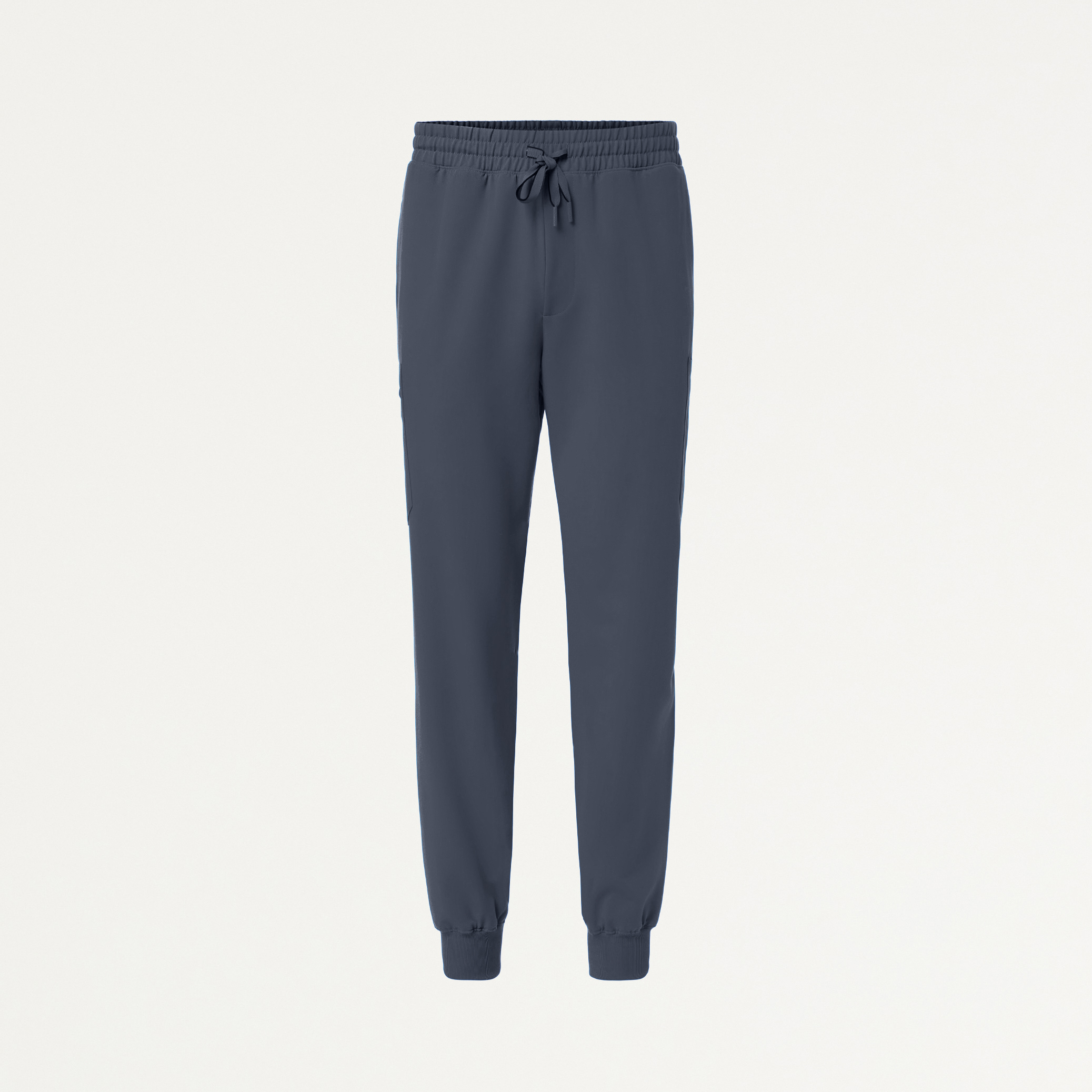 Carbon brand joggers online