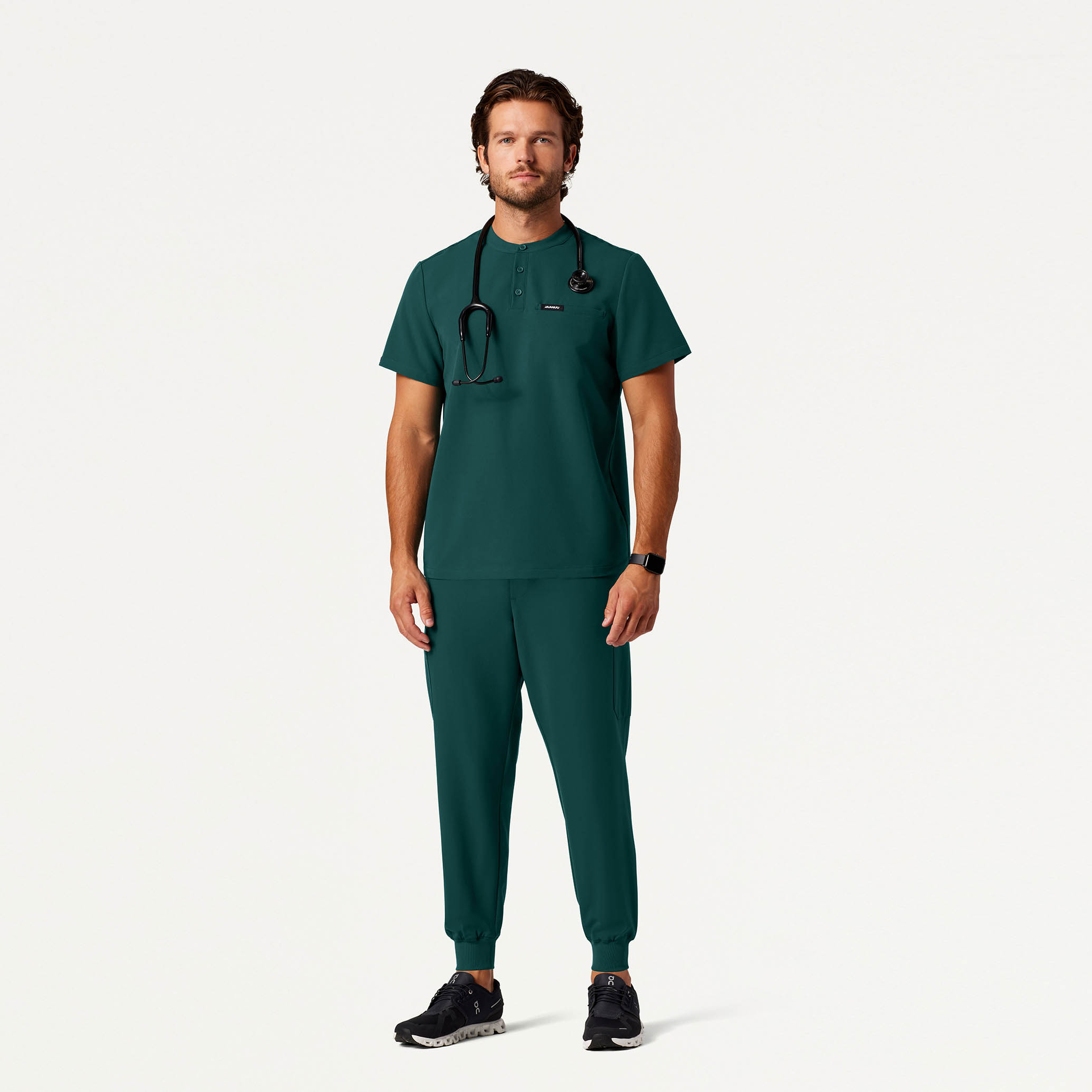 Student Discount Jaanuu