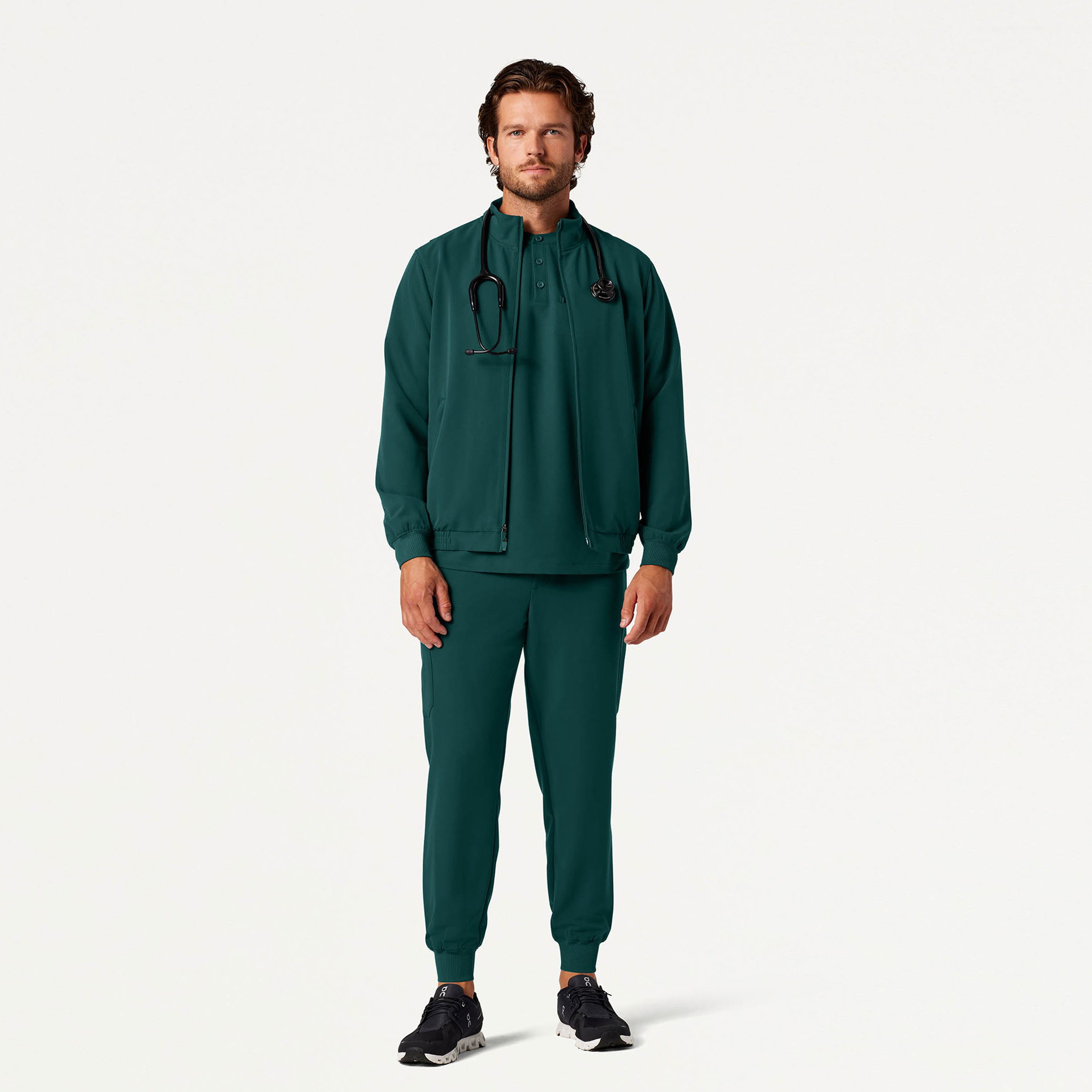 Student Discount Jaanuu