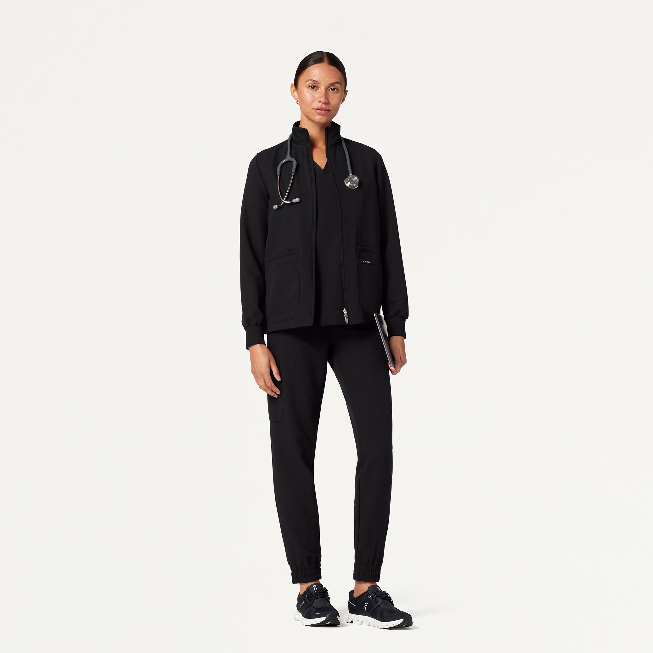 Women's Scrubs Scrubs & Medical Uniforms Jaanuu