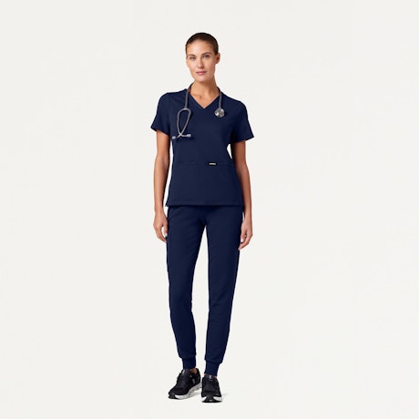 Ordering Scrubs For The Whole Medical Team - Blue Sky Scrubs