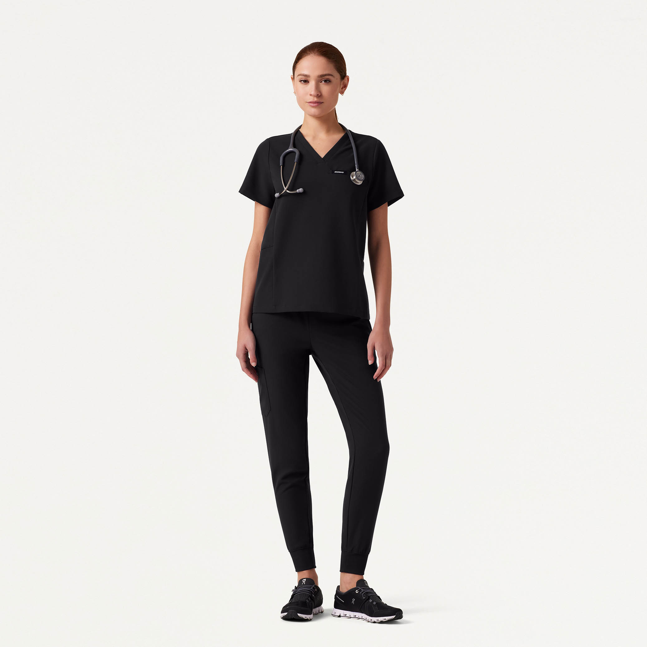 Student Discount Jaanuu