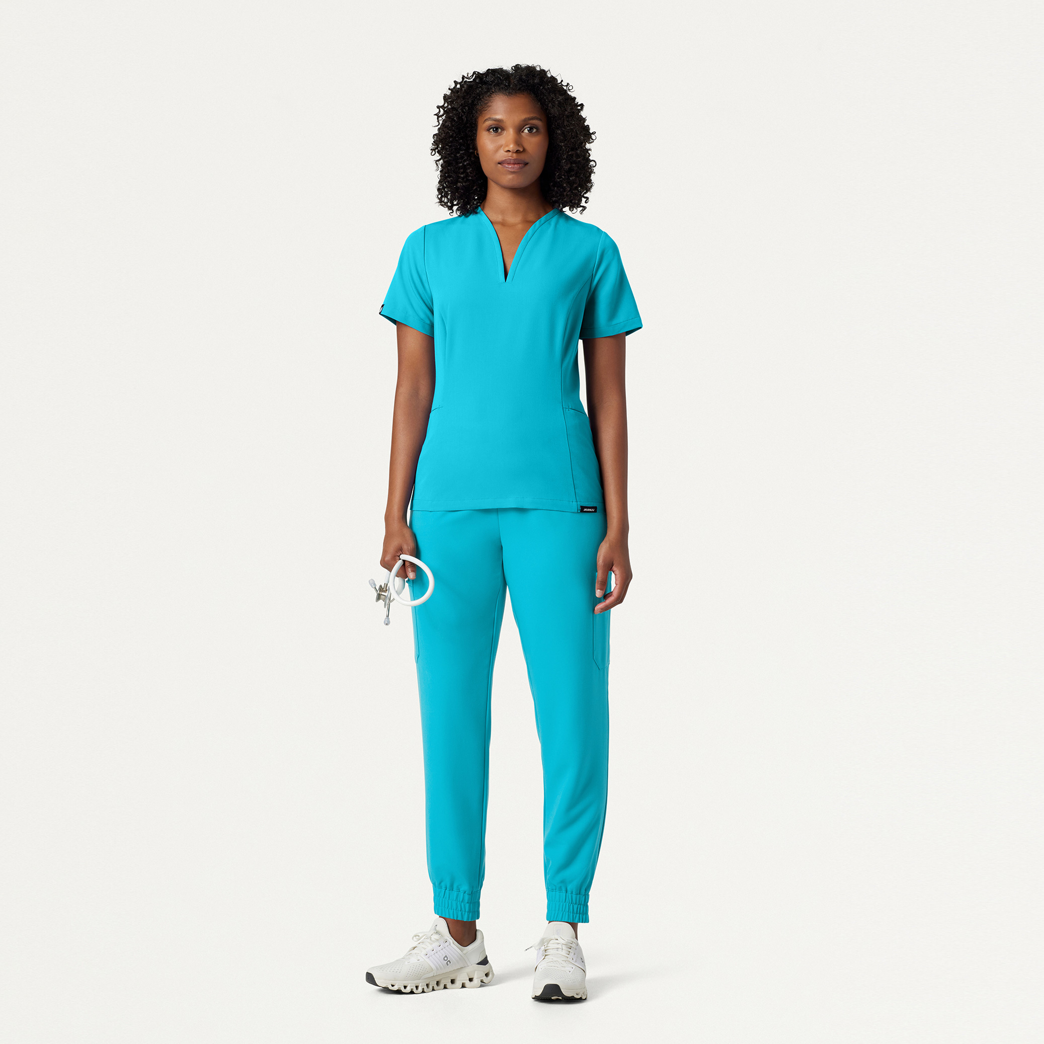 Shop Women's Scrub Sets Jaanuu