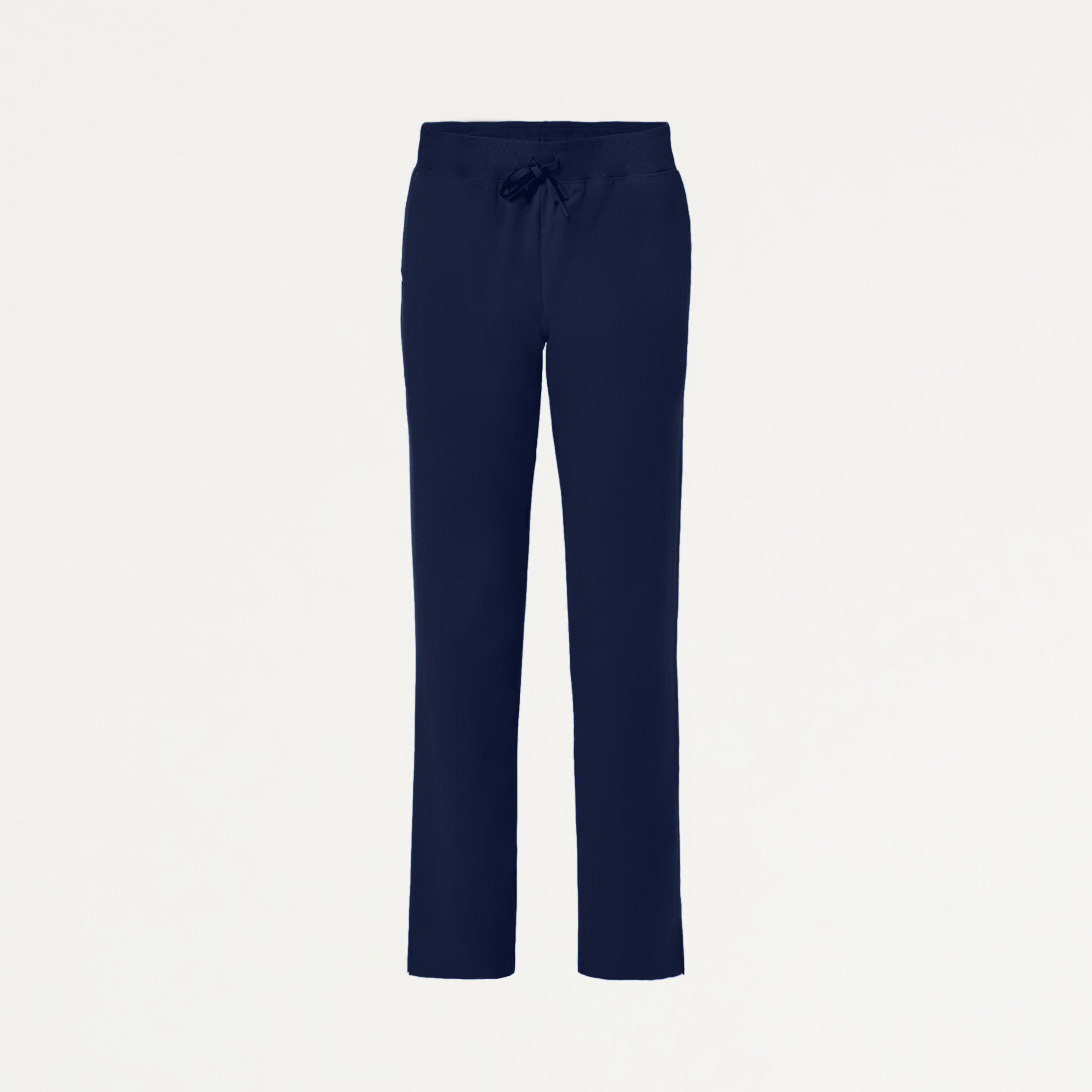 Buy Navy Blue Men Pant Cotton Handloom for Best Price, Reviews, Free  Shipping