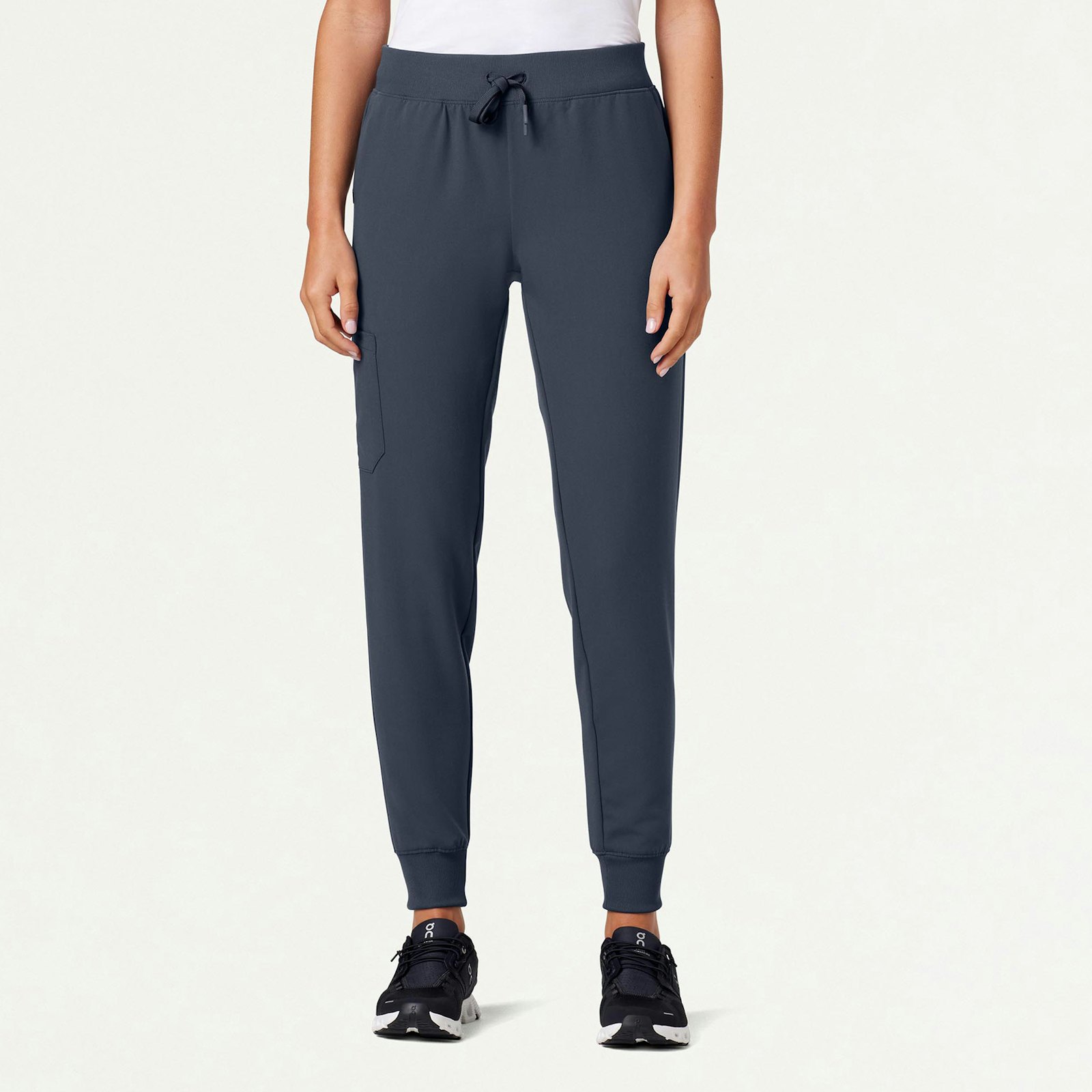 Athletic Works Woman's Soft Jogger Pants