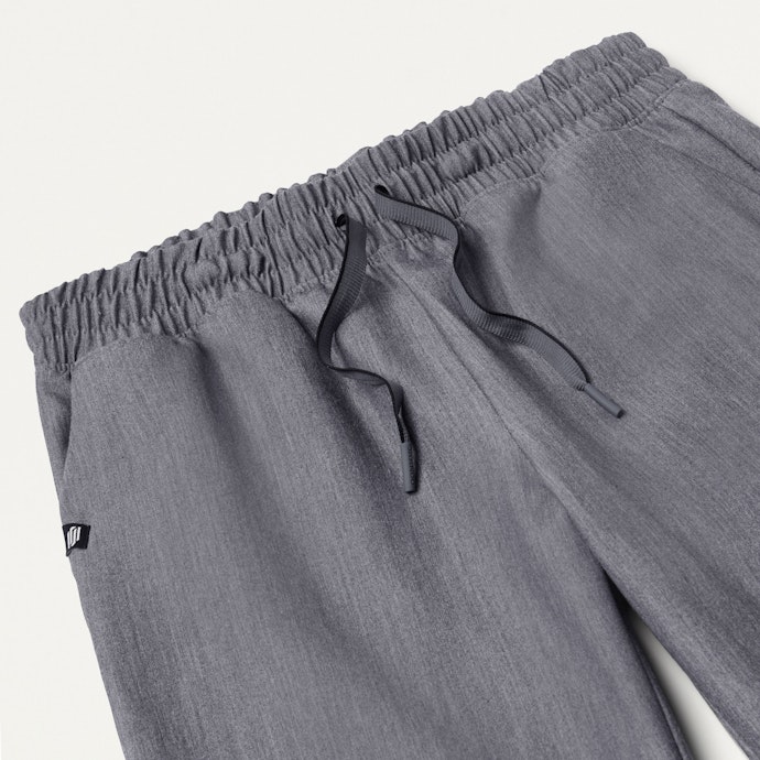 Scrub Pants For Women | Jaanuu