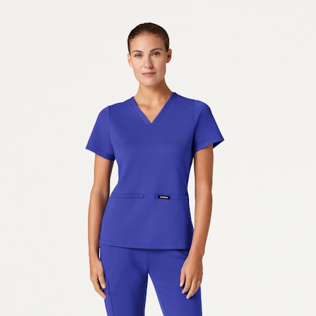 USFW ScrubStore - Adorable Scrubs for Compassionate