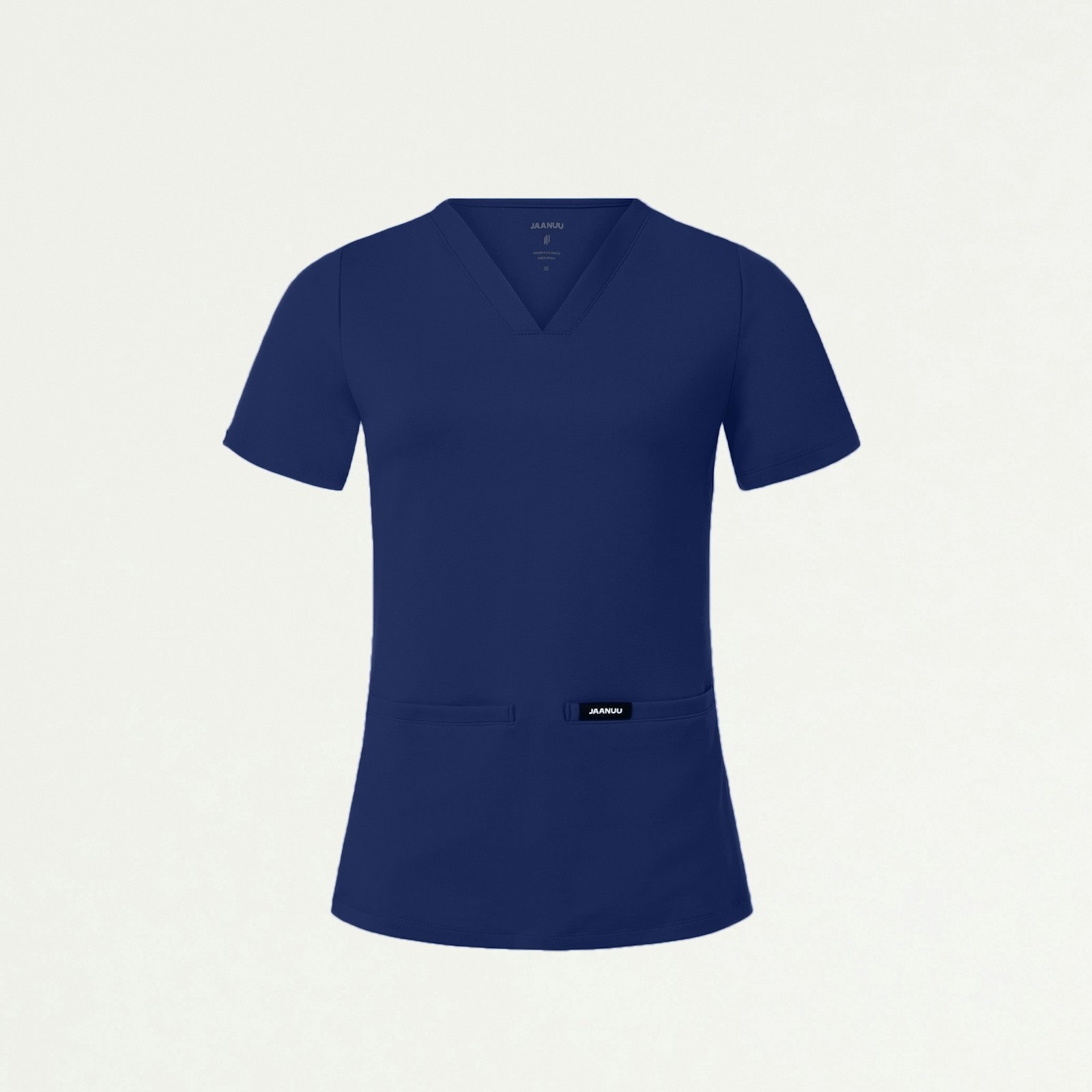 Authentic Top Navy Blue – yuly360