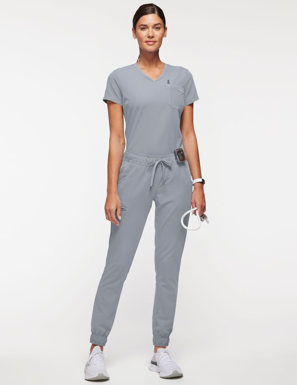 Women's Scrub Sets, Medical Uniforms, Scrub Tops & Scrub Bottoms for Women